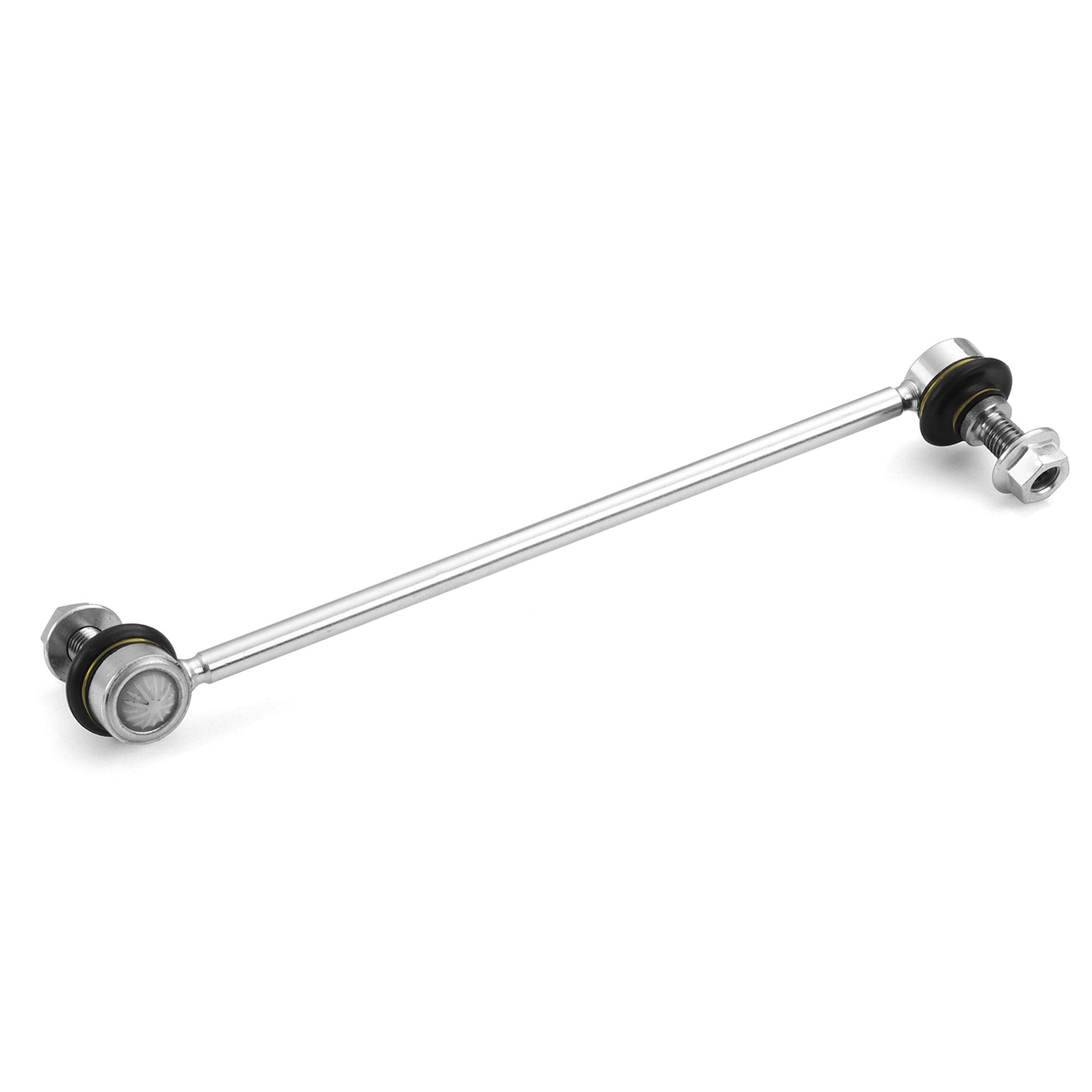Metrix Premium 4 PC Stabilizer Bar Link and Lower Ball Joint Kit 97044MT spare parts