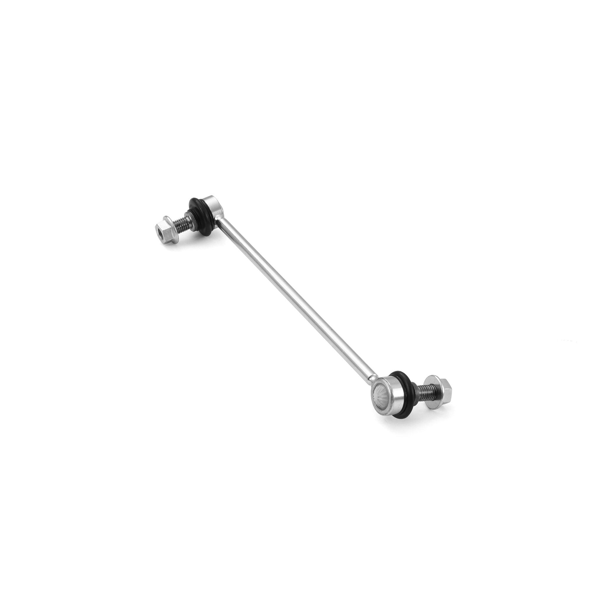 Metrix Premium LEFT/RIGHT  Stabilizer Bar Link Kit 99972MT auto parts