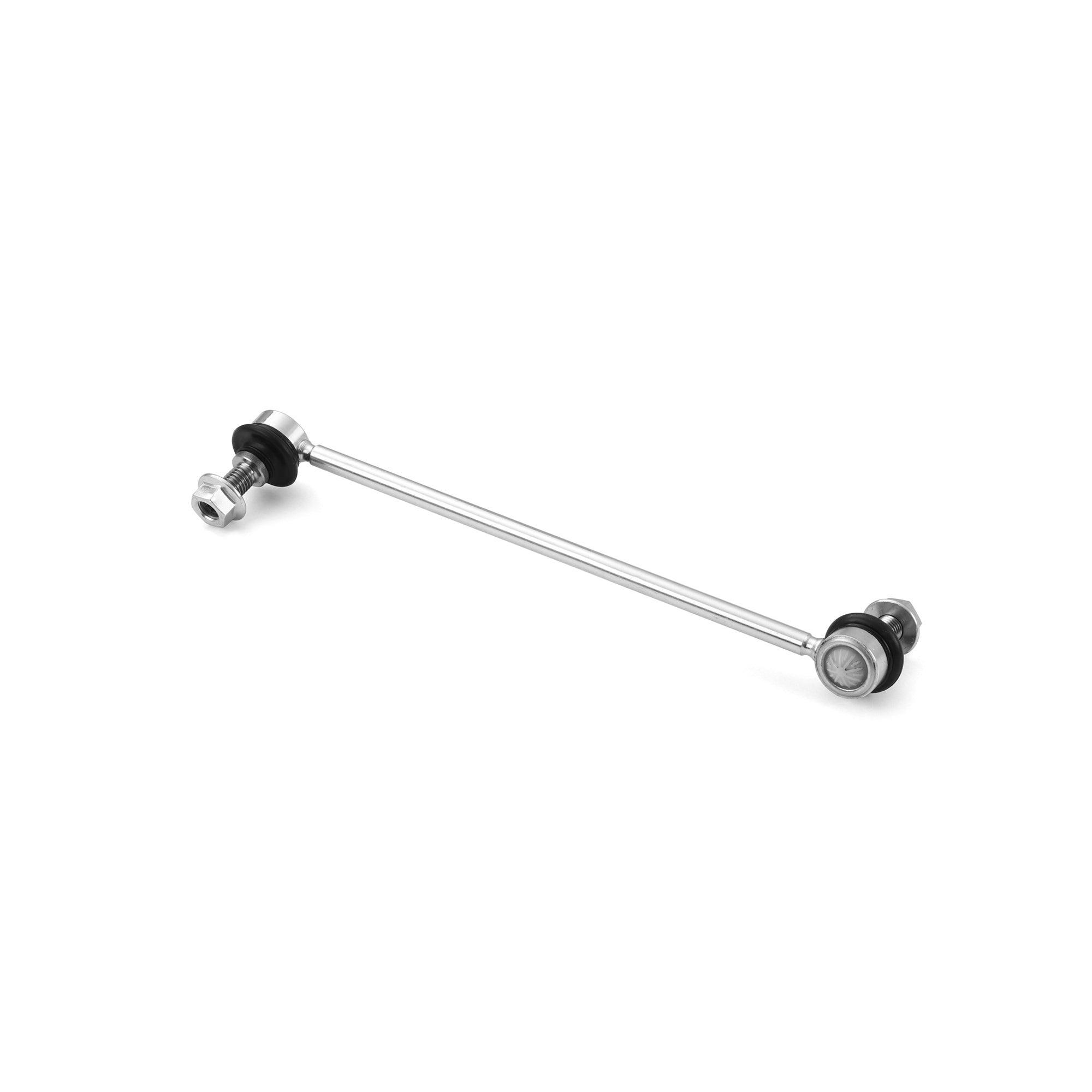 Metrix Premium LEFT/RIGHT  Stabilizer Bar Link Kit 99972MT OE fit auto parts