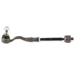 METRIX PREMIUM CHASSIS PARTS Steering Tie Rod Assembly P/N:46133MT Fits: BMW X3 17-11, BMW X4 18-15
