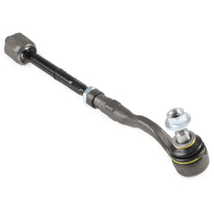METRIX PREMIUM CHASSIS PARTS Steering Tie Rod Assembly P/N:46133MT Fits: BMW X3 17-11, BMW X4 18-15