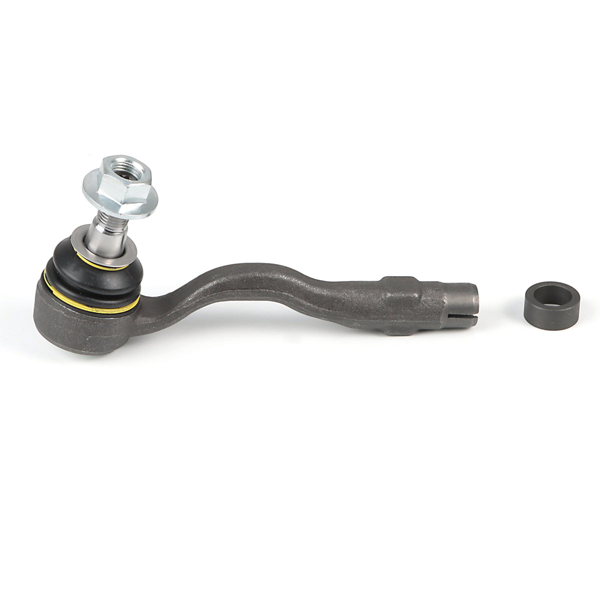 Metrix Premium Front Outer Tie Rod End 46134MT OEM fit auto parts