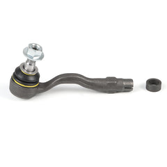 Metrix Premium Front Outer Tie Rod End 46134MT OEM fit auto parts