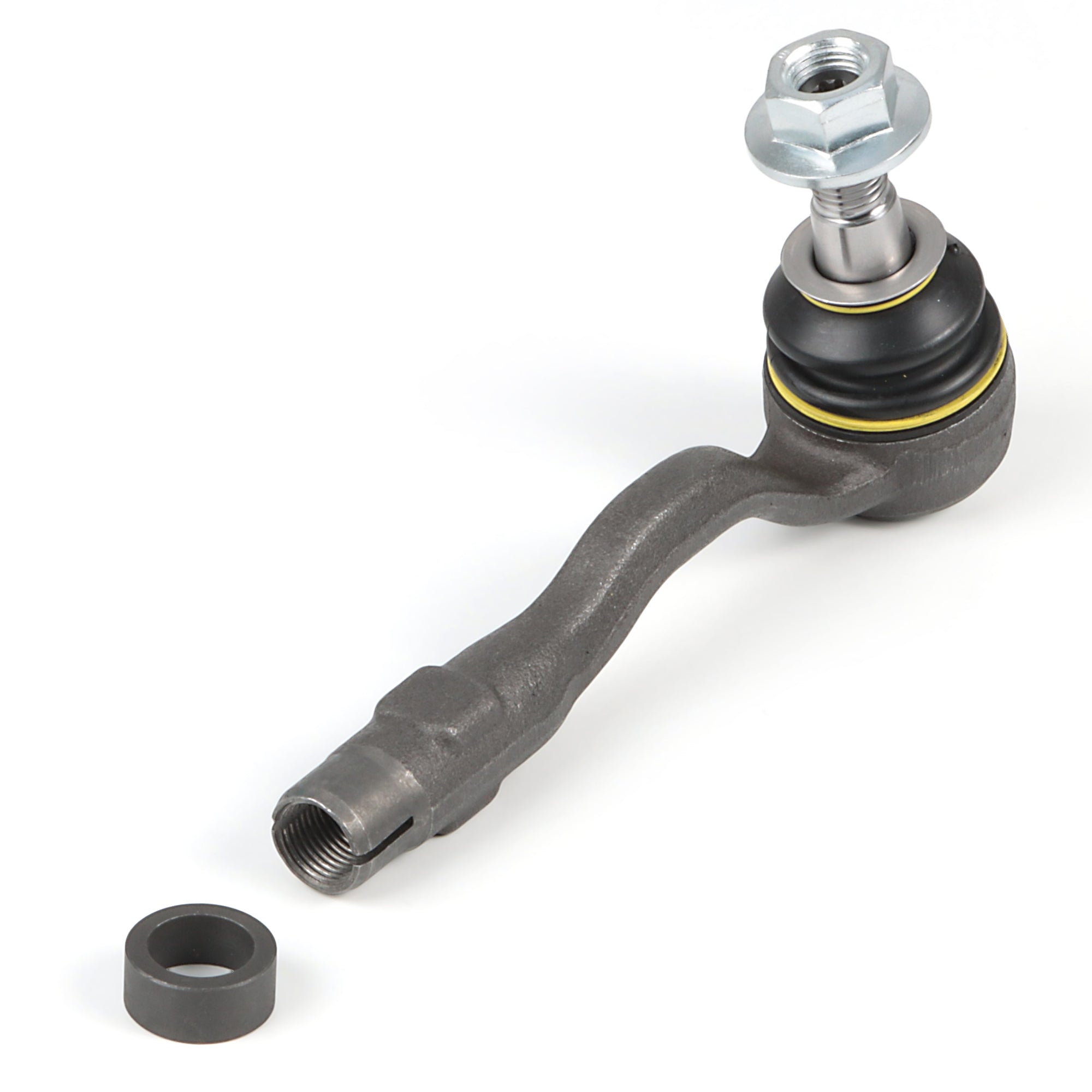 Metrix Premium Front Outer Tie Rod End 46134MT OE perfect fit auto parts