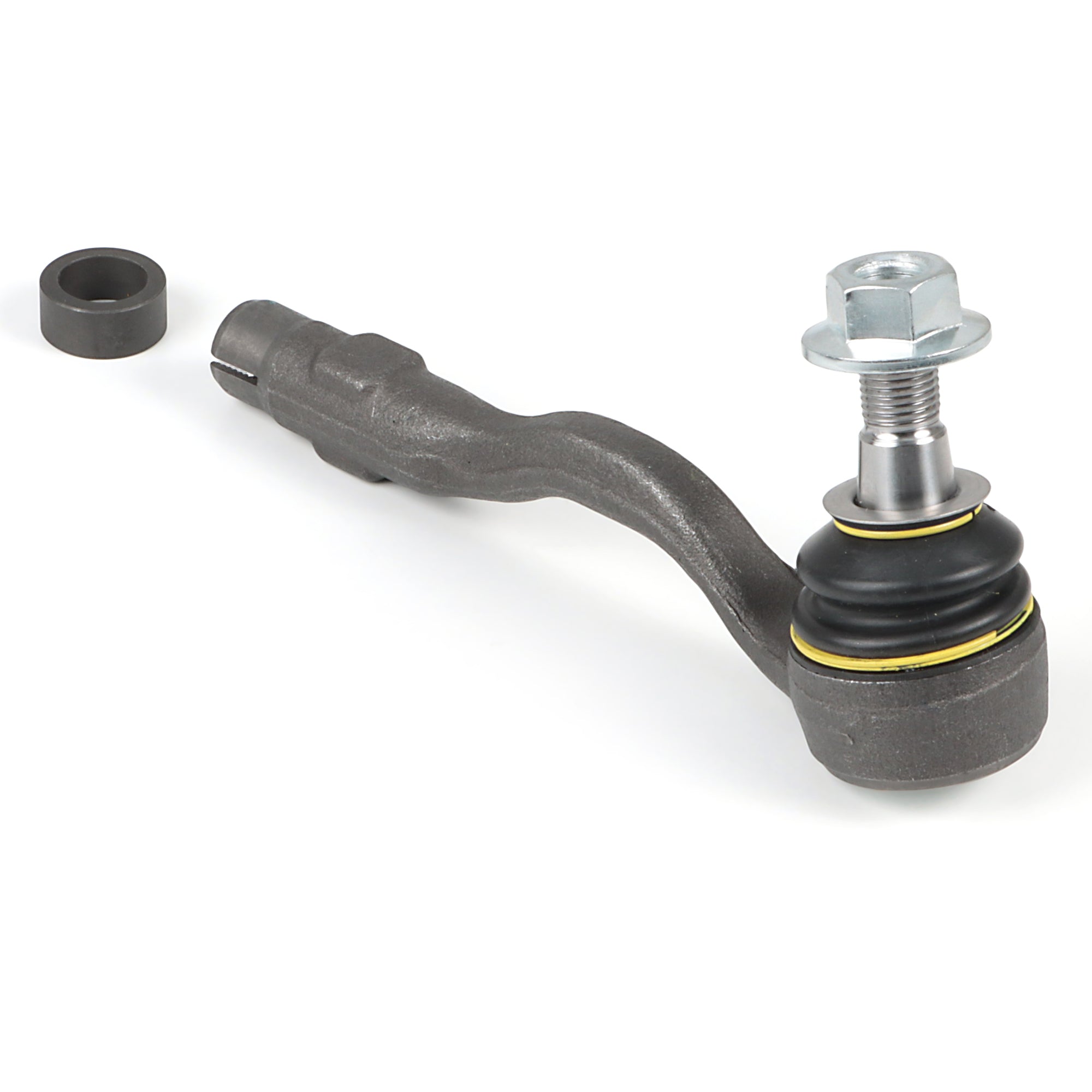 Metrix Premium Front Outer Tie Rod End 46134MT best fit car parts