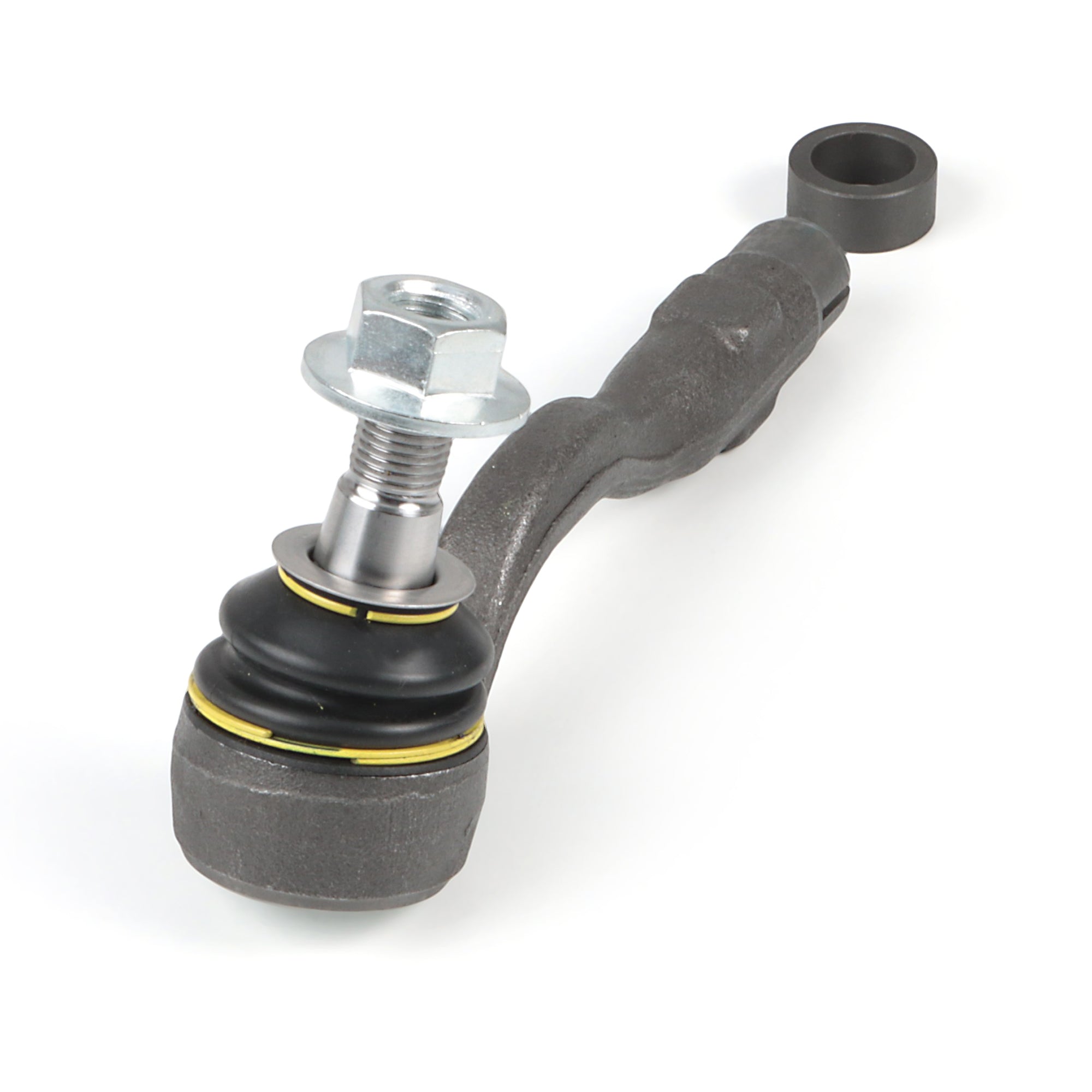 Metrix Premium Front Outer Tie Rod End 46134MT OE fit chassis parts