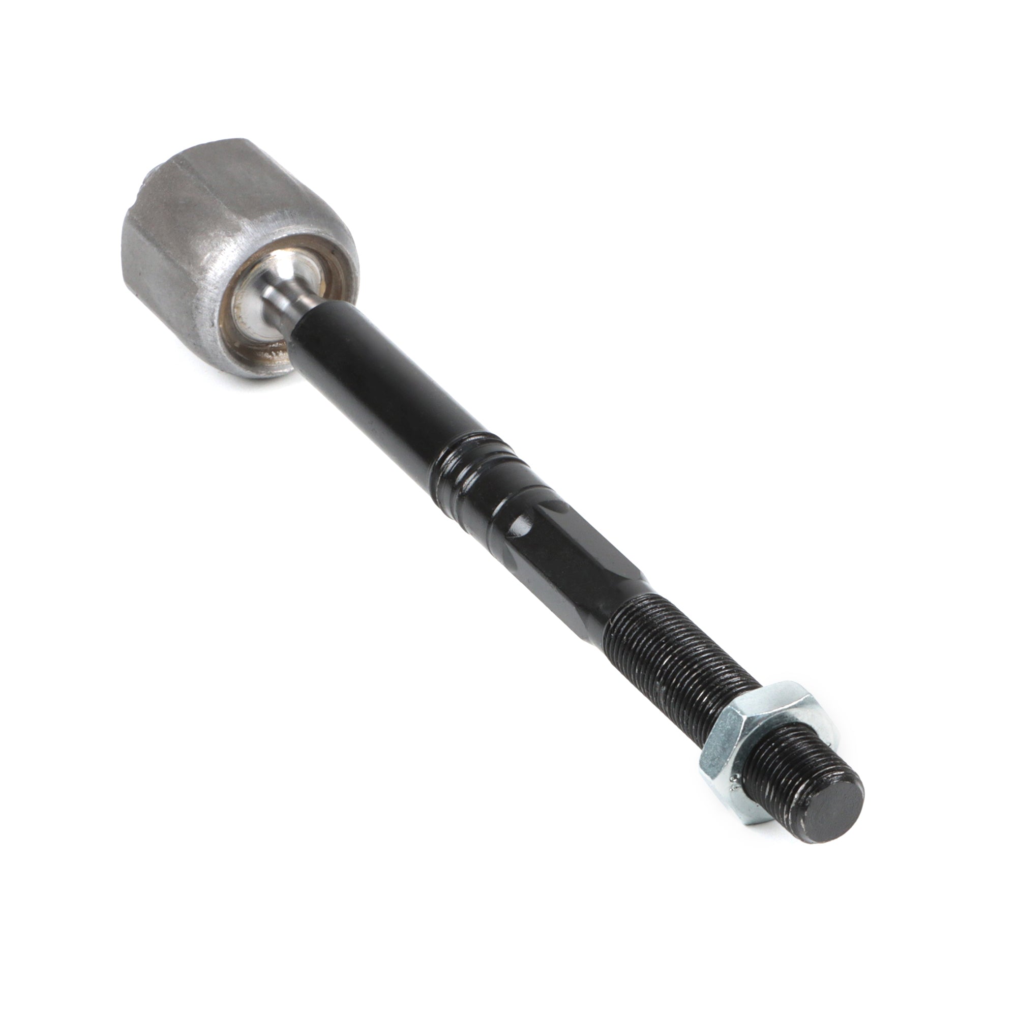 Metrix Premium Front Inner Tie Rod End 46135MT OEM fit auto parts