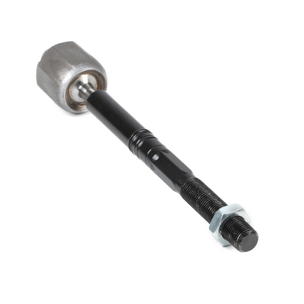 Metrix Premium Front Inner Tie Rod End 46135MT OEM fit auto parts