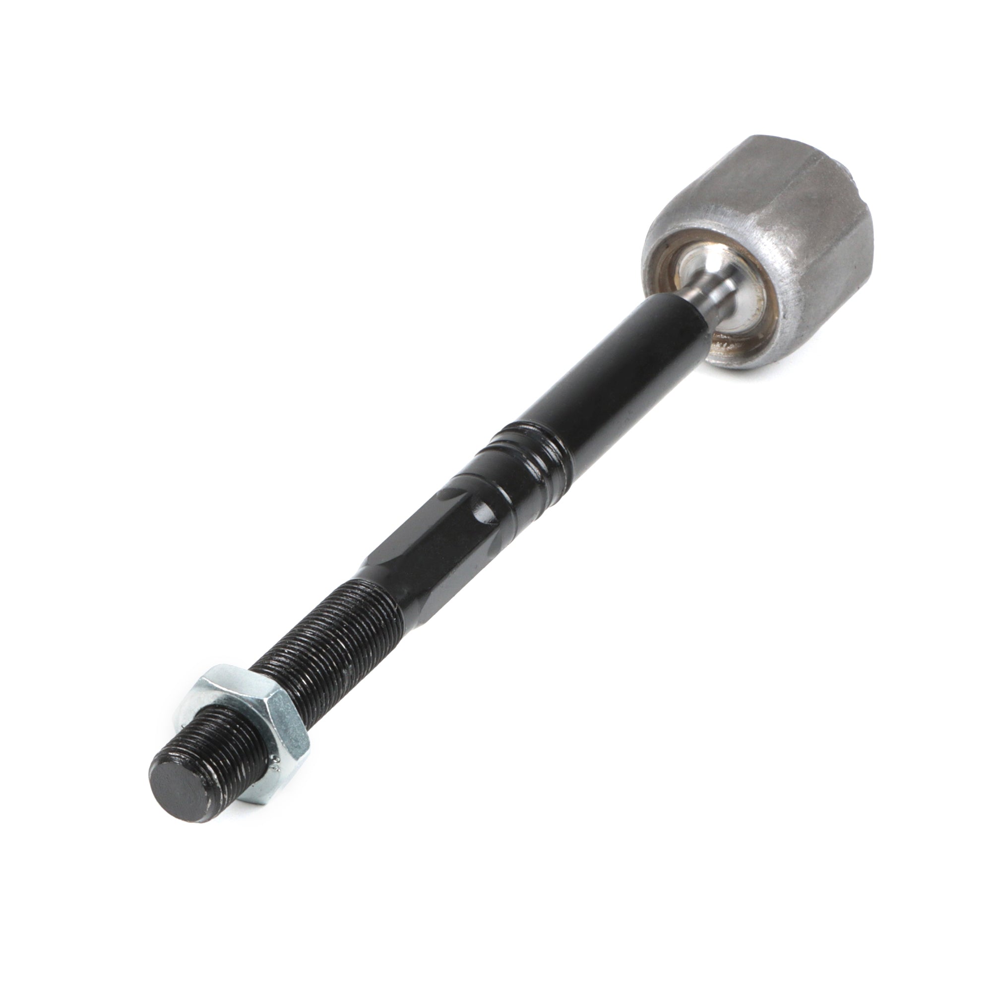 Metrix Premium Front Inner Tie Rod End 46135MT high quality car parts