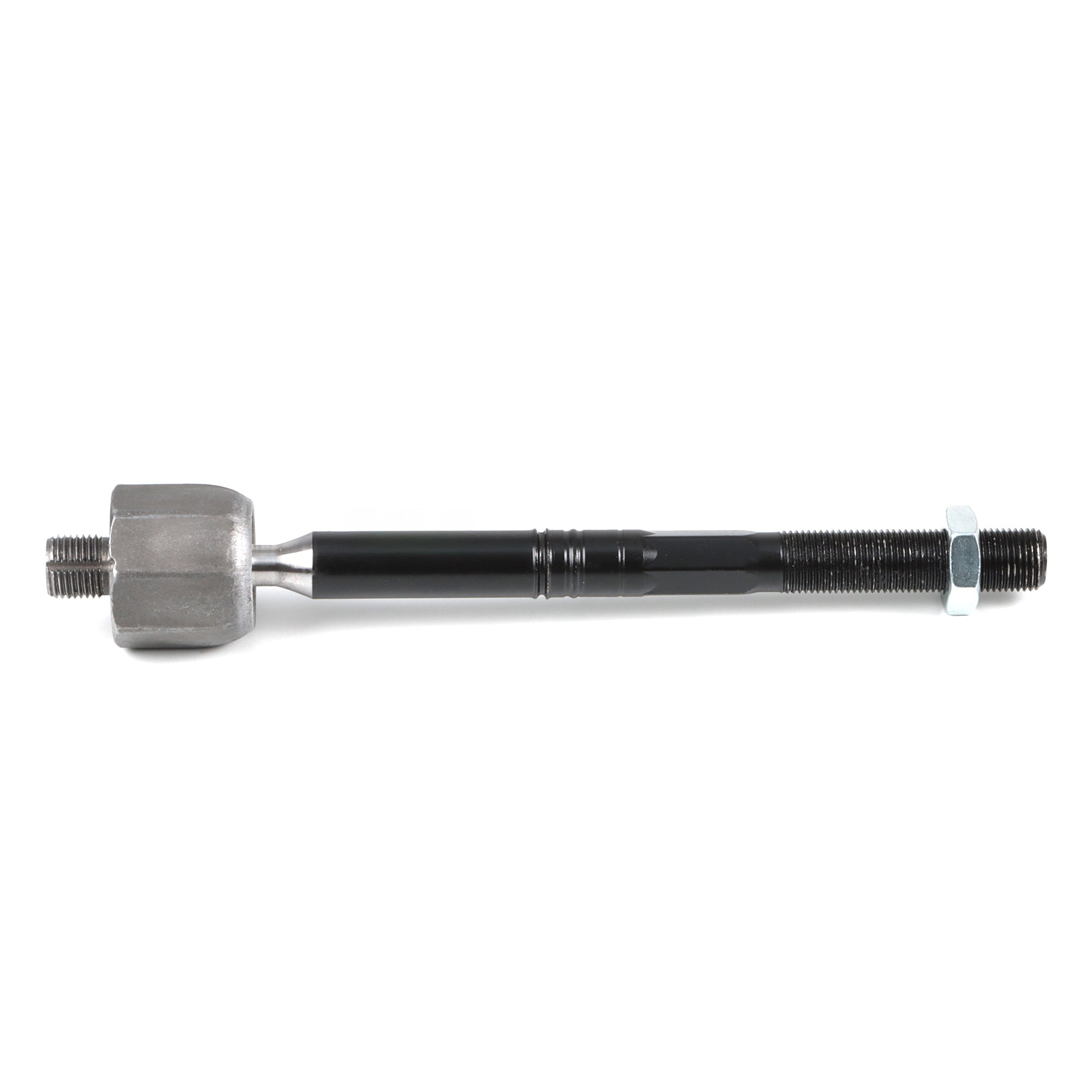 Metrix Premium Front Inner Tie Rod End 46135MT OE perfect fit auto parts