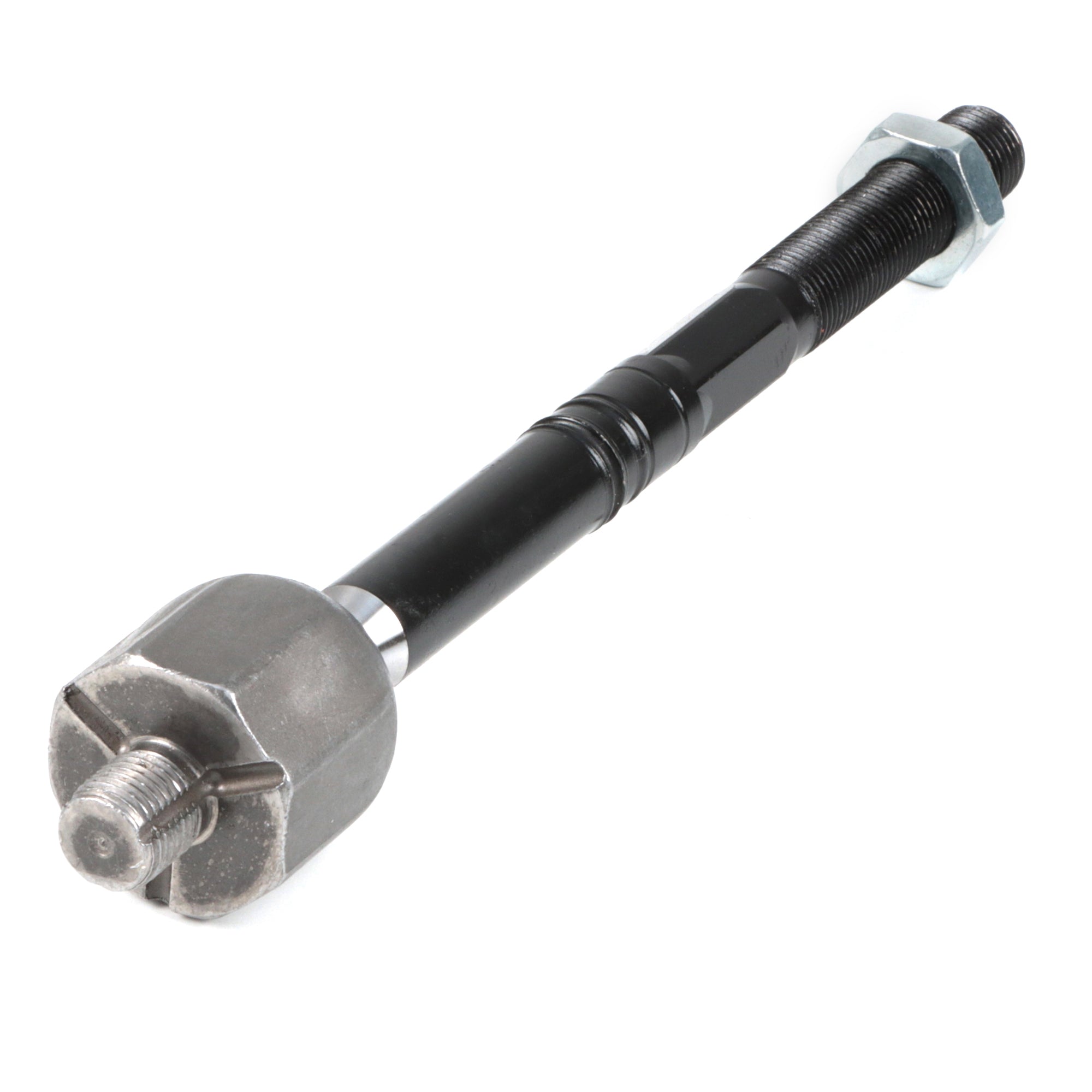 Metrix Premium Front Inner Tie Rod End 46135MT best fit car parts