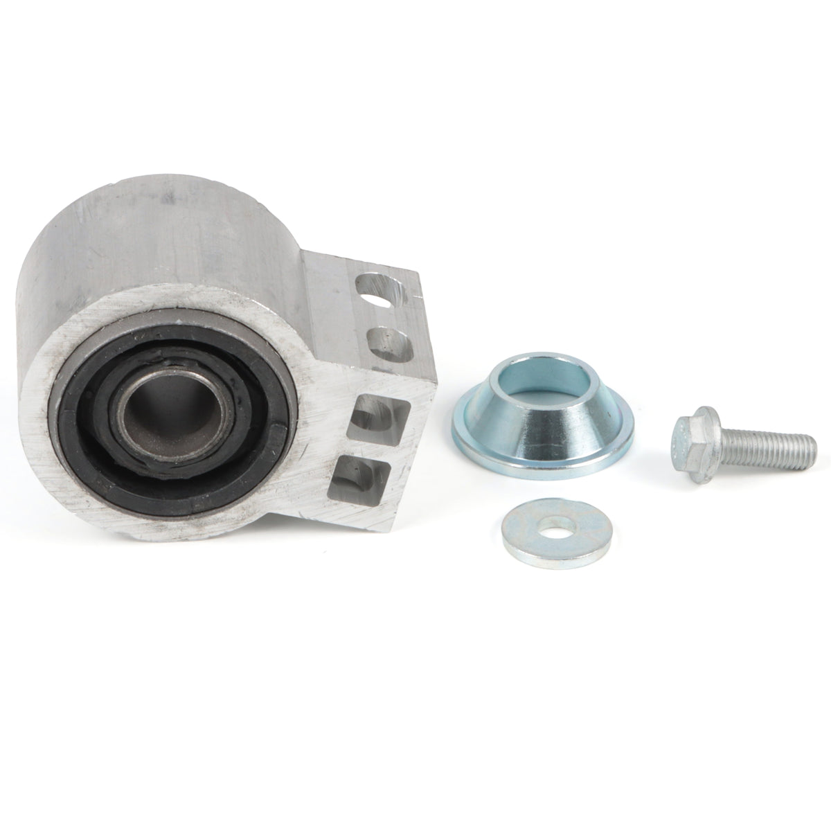 Metrix Premium Front Lower Rearward Control Arm Bushing 46138MT OEM fit auto parts