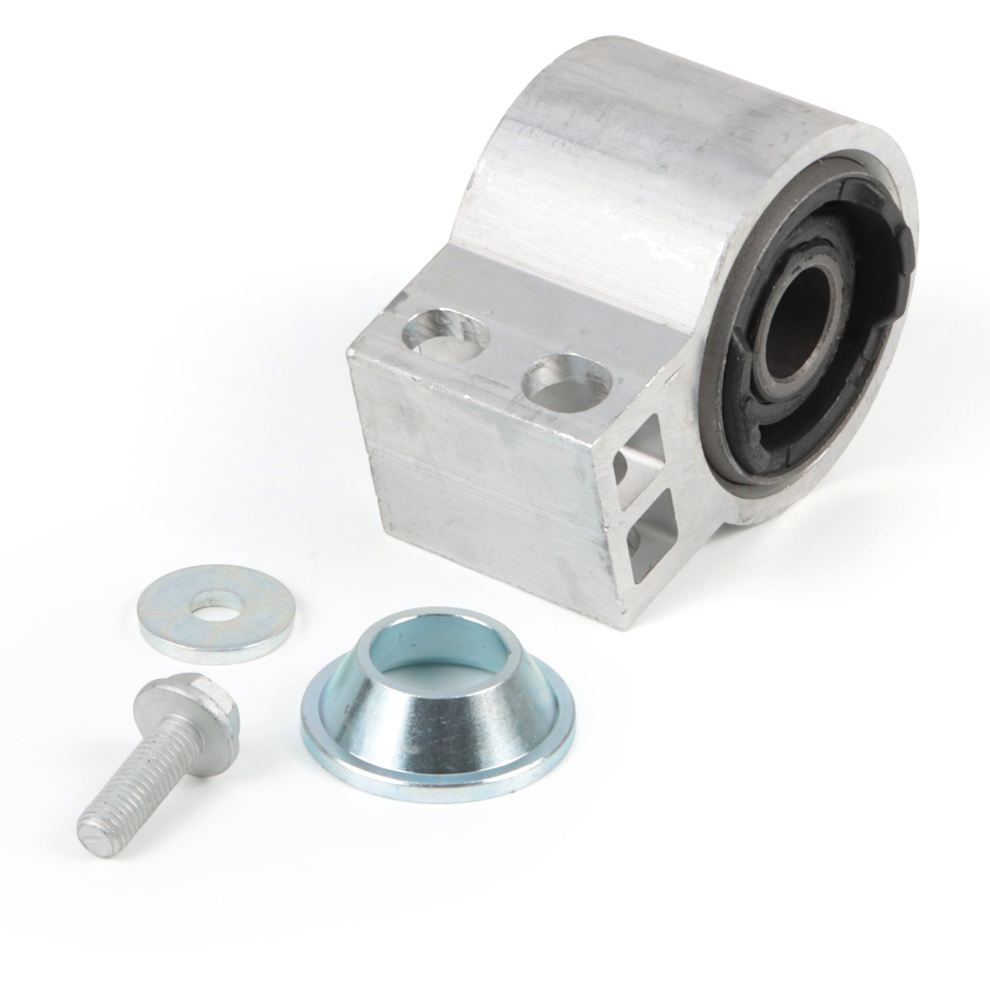 Metrix Premium Front Lower Rearward Control Arm Bushing 46138MT high quality car parts