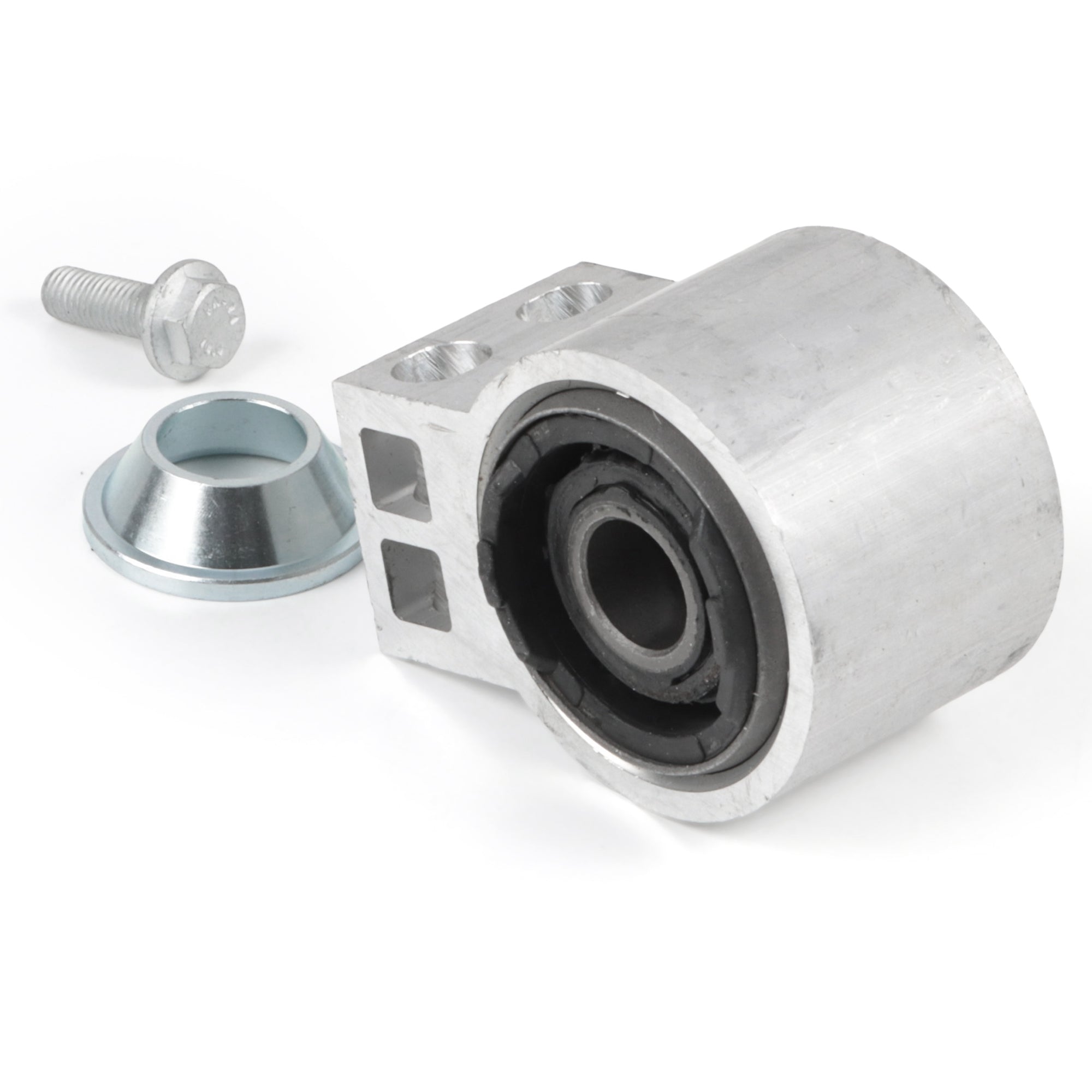 Metrix Premium Front Lower Rearward Control Arm Bushing 46138MT OE perfect fit auto parts