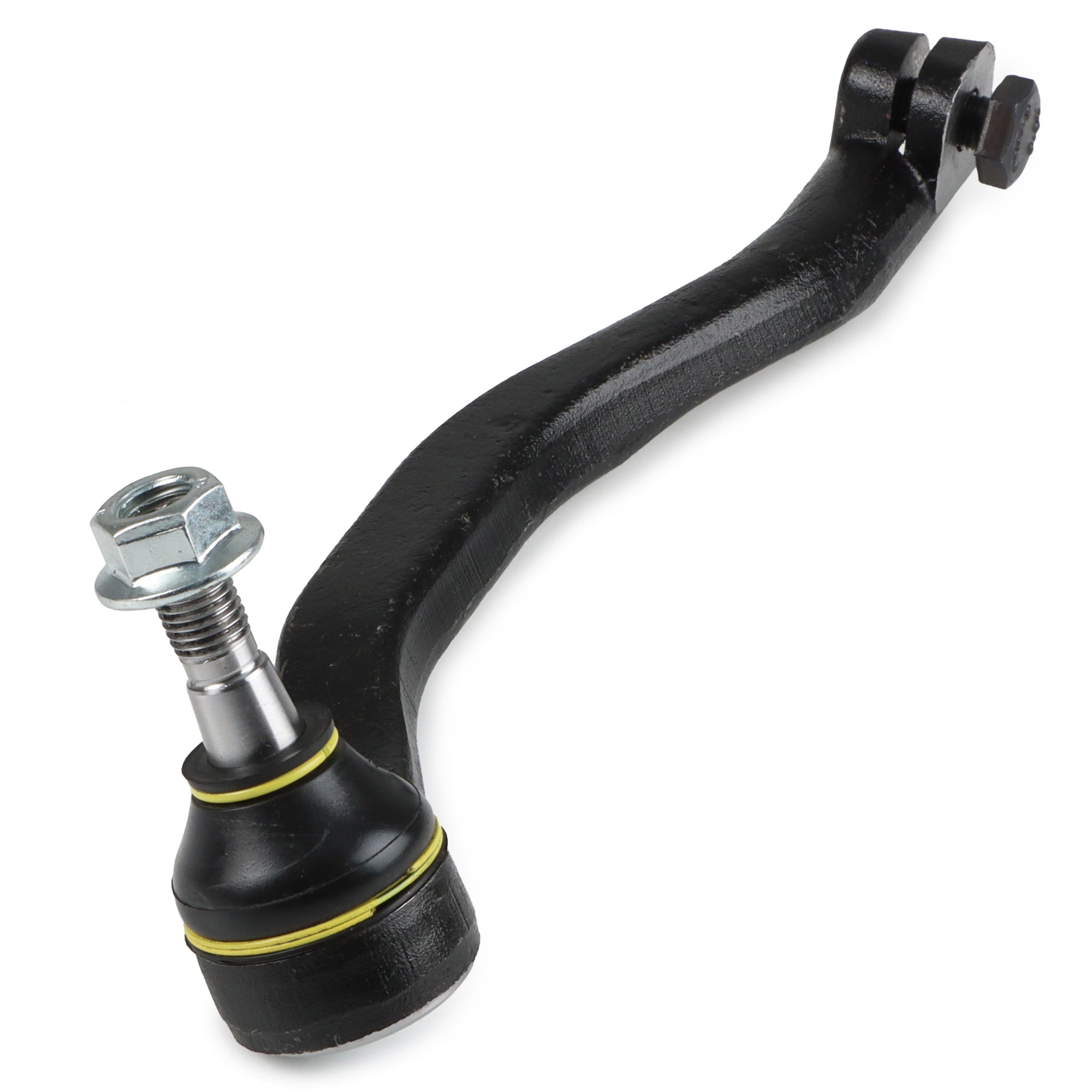 Front Left & Right Outer Tie Rod End Kit 91139MT