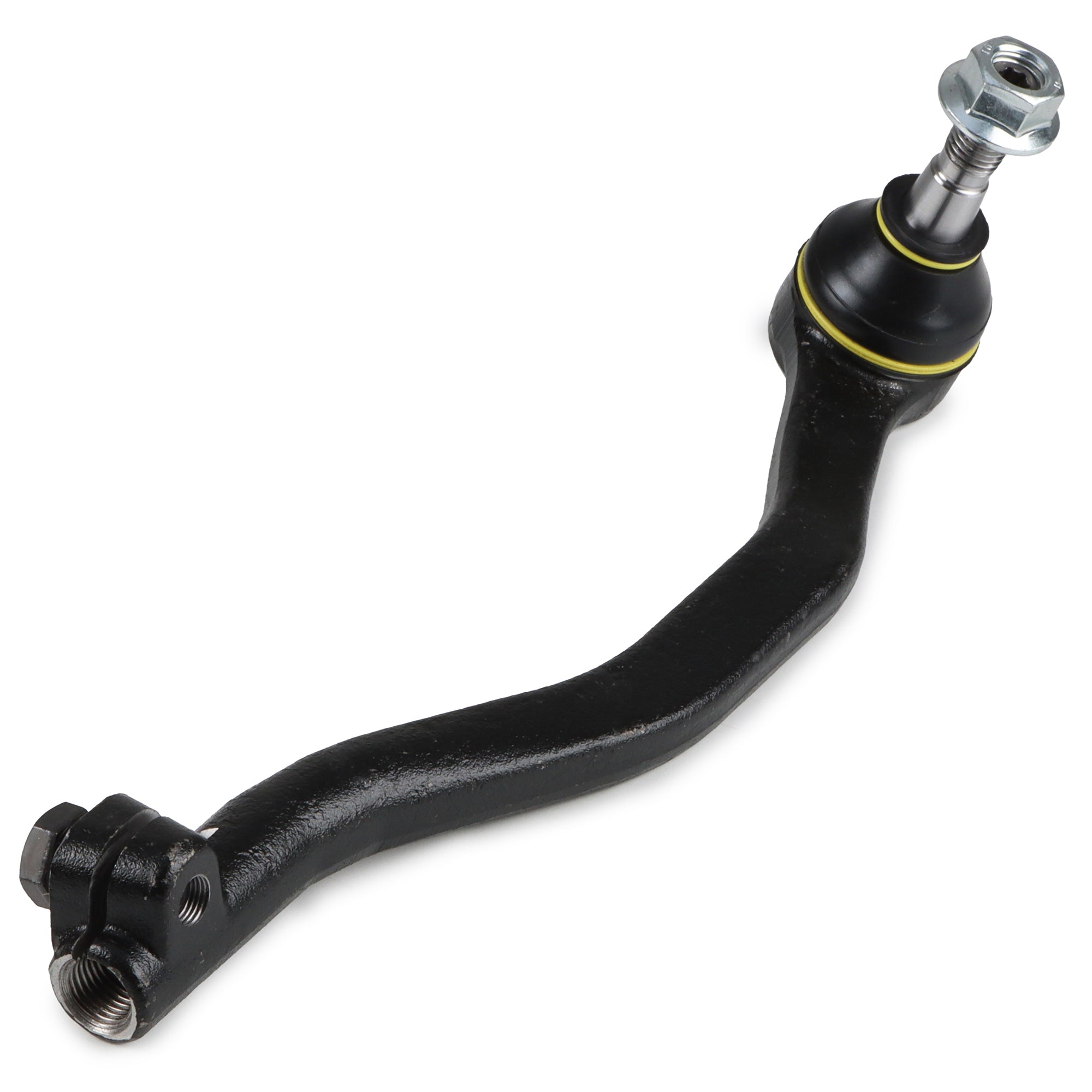 Front Left & Right Outer Tie Rod End Kit 91139MT