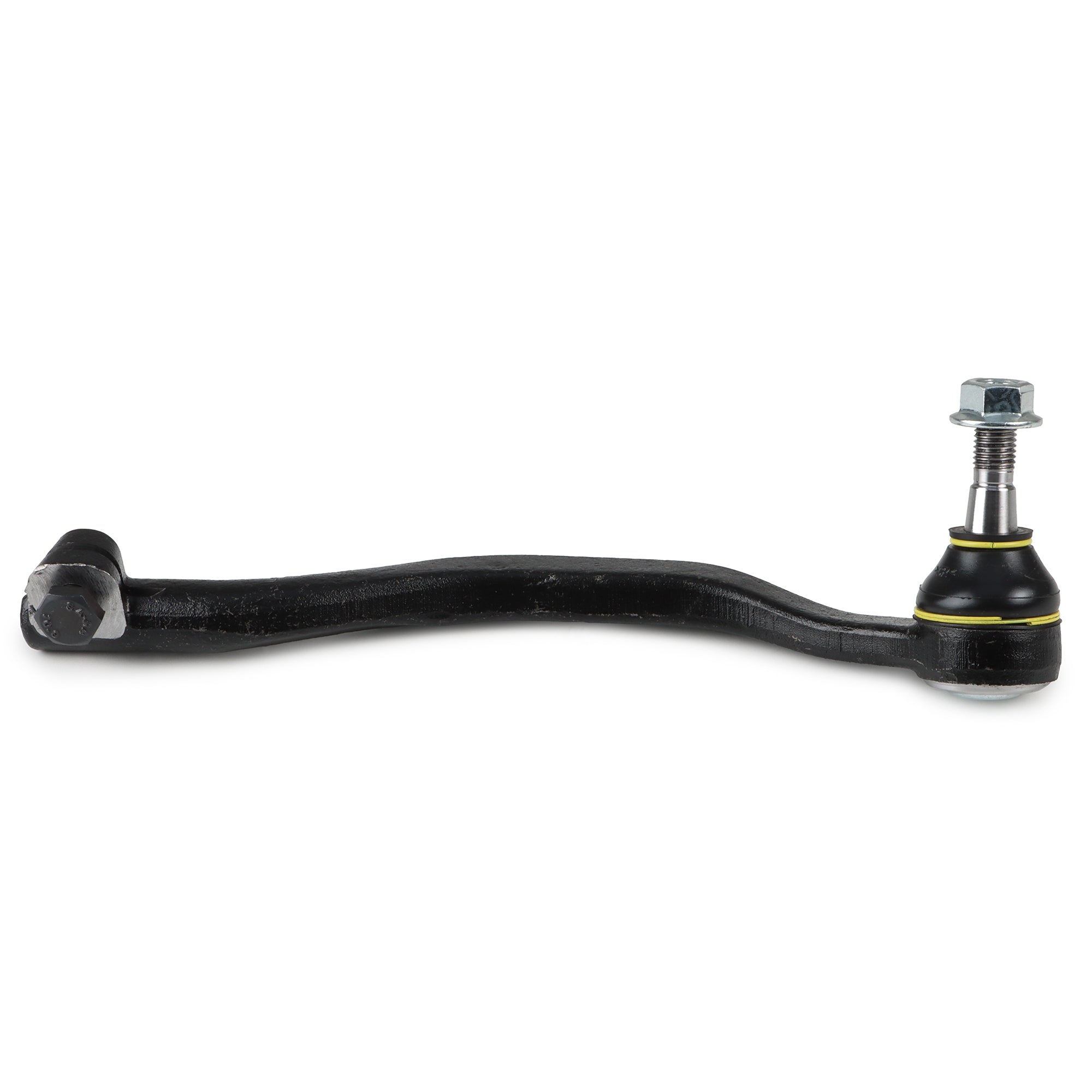 Front Right Outer Tie Rod End 46142MT