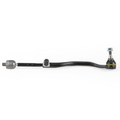 METRIX PREMIUM CHASSIS PARTS Steering Tie Rod P/N:46144MT Fits: Mini Cooper Countryman 16-11, Mini Cooper Paceman 16-13
