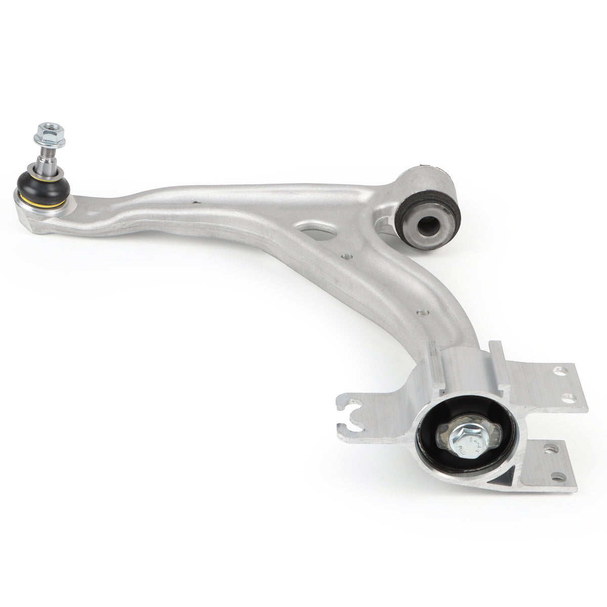 Metrix Premium Front Left Lower Control Arm and Ball Joint Assembly 46148MT OEM fit auto parts