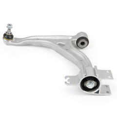 Metrix Premium Front Left Lower Control Arm and Ball Joint Assembly 46148MT OEM fit auto parts