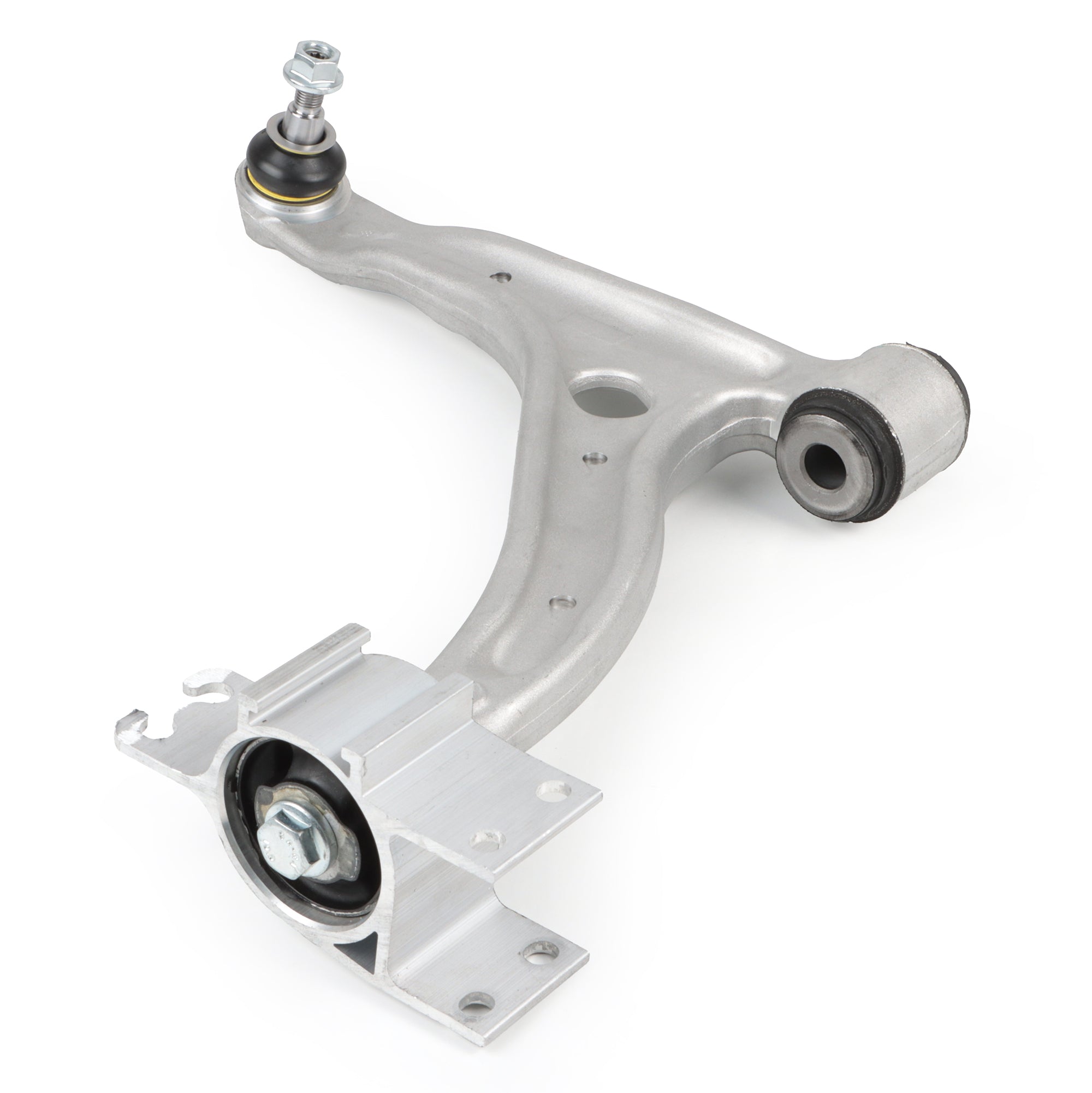 Metrix Premium Front Left Lower Control Arm and Ball Joint Assembly 46148MT OE perfect fit auto parts