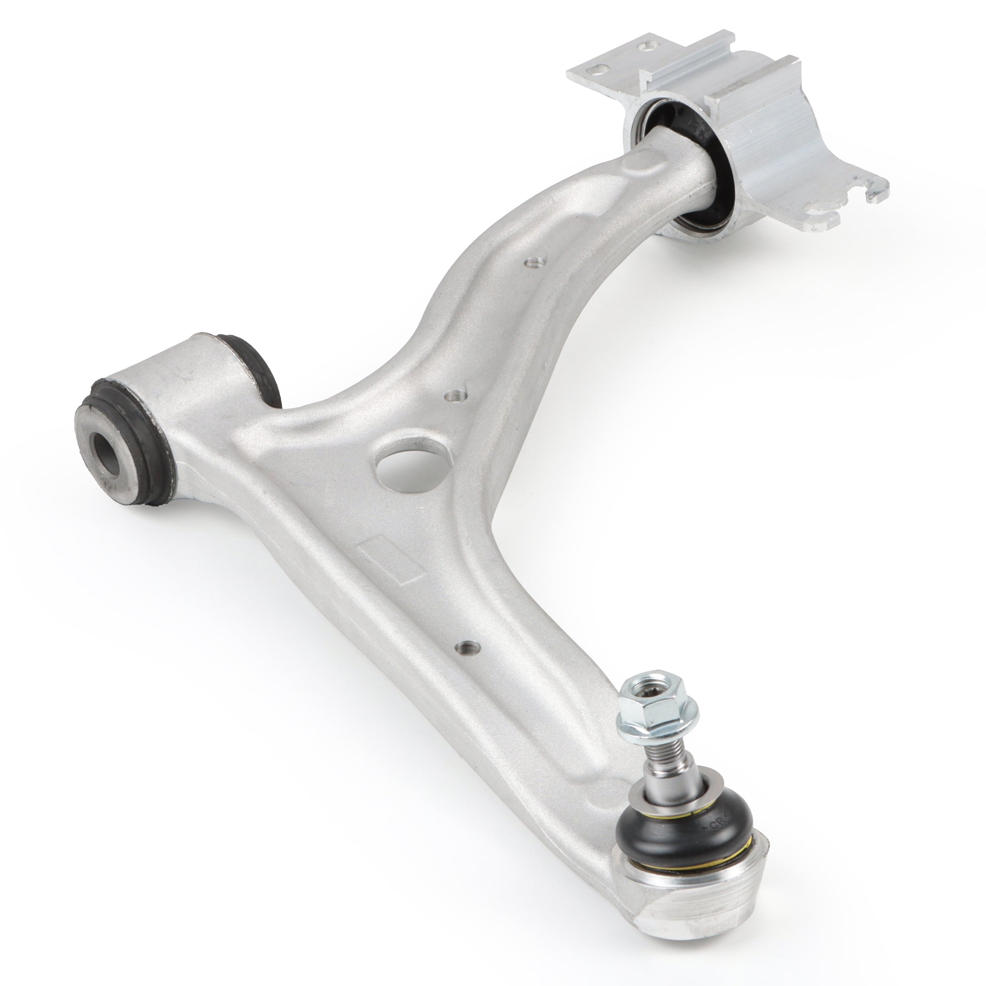 Metrix Premium Front Left Lower Control Arm and Ball Joint Assembly 46148MT OE fit chassis parts