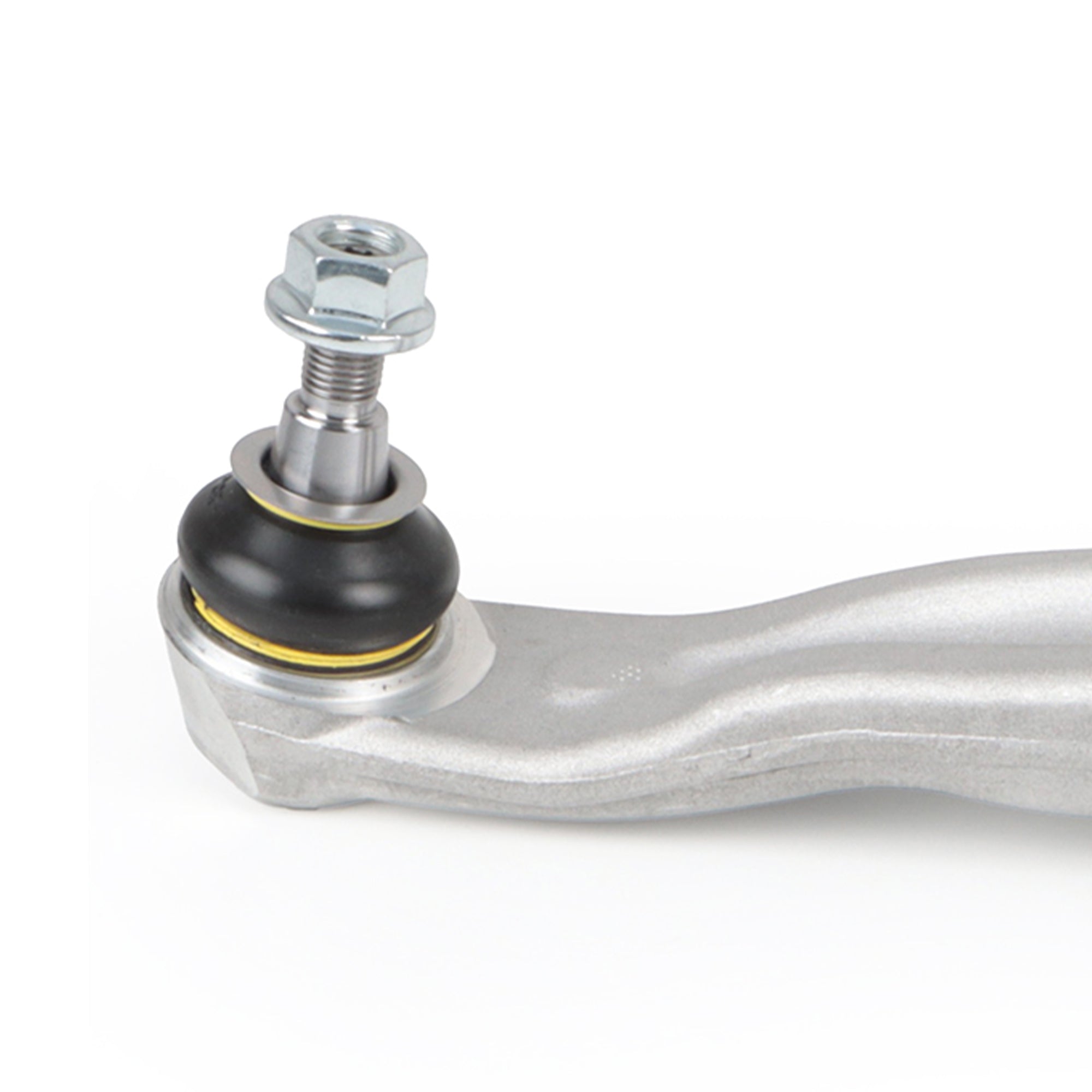Metrix Premium Front Left Lower Control Arm and Ball Joint Assembly 46148MT OEM fit auto parts