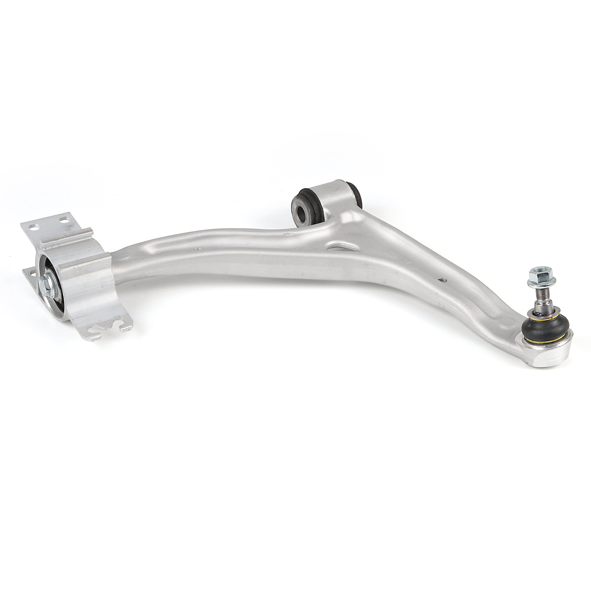 Metrix Premium Front Left & Right Lower Control Arm and Ball Joint Assembly Kit 95379MT OE fit chassis parts