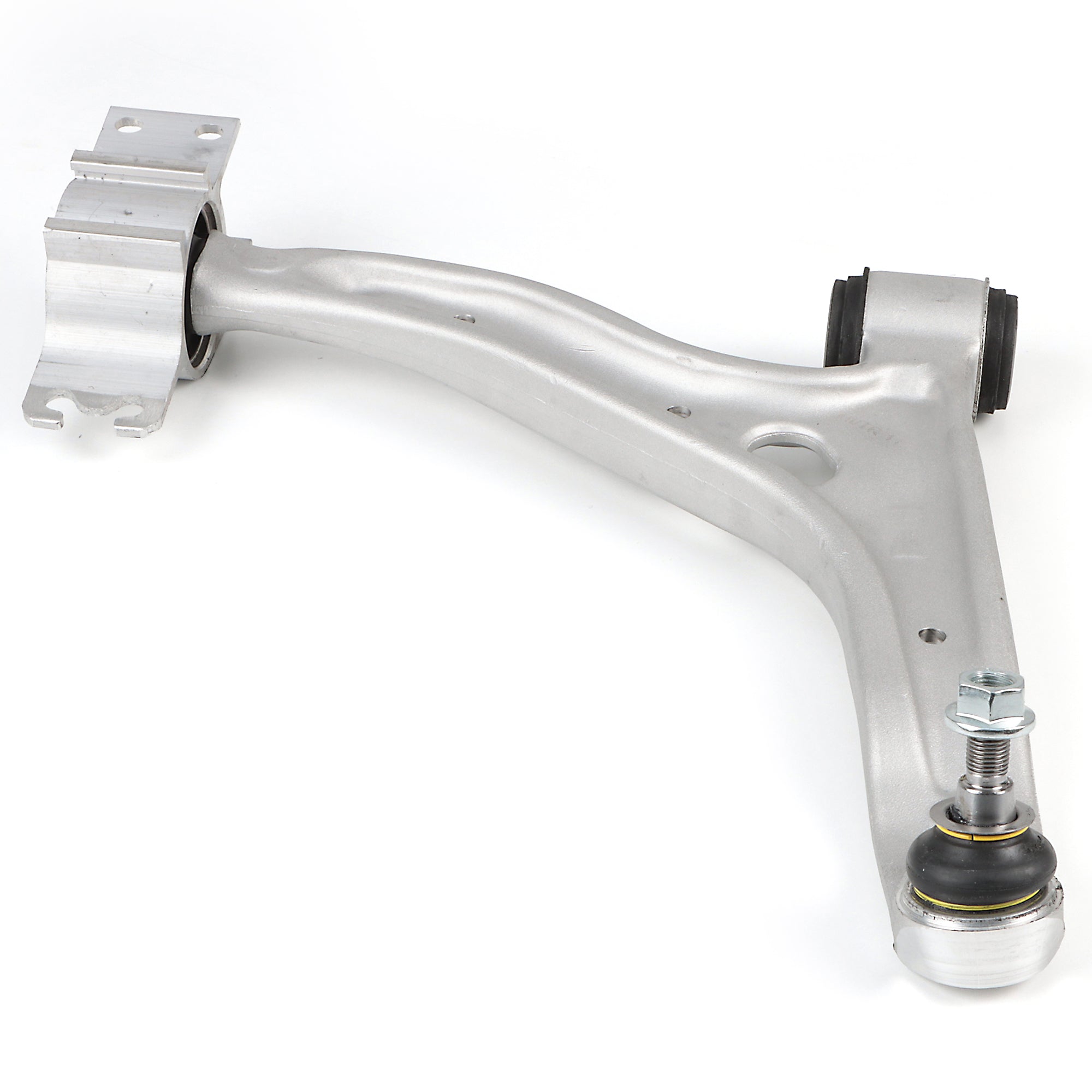 Metrix Premium Front Right Lower Control Arm and Ball Joint Assembly 46149MT OE perfect fit auto parts