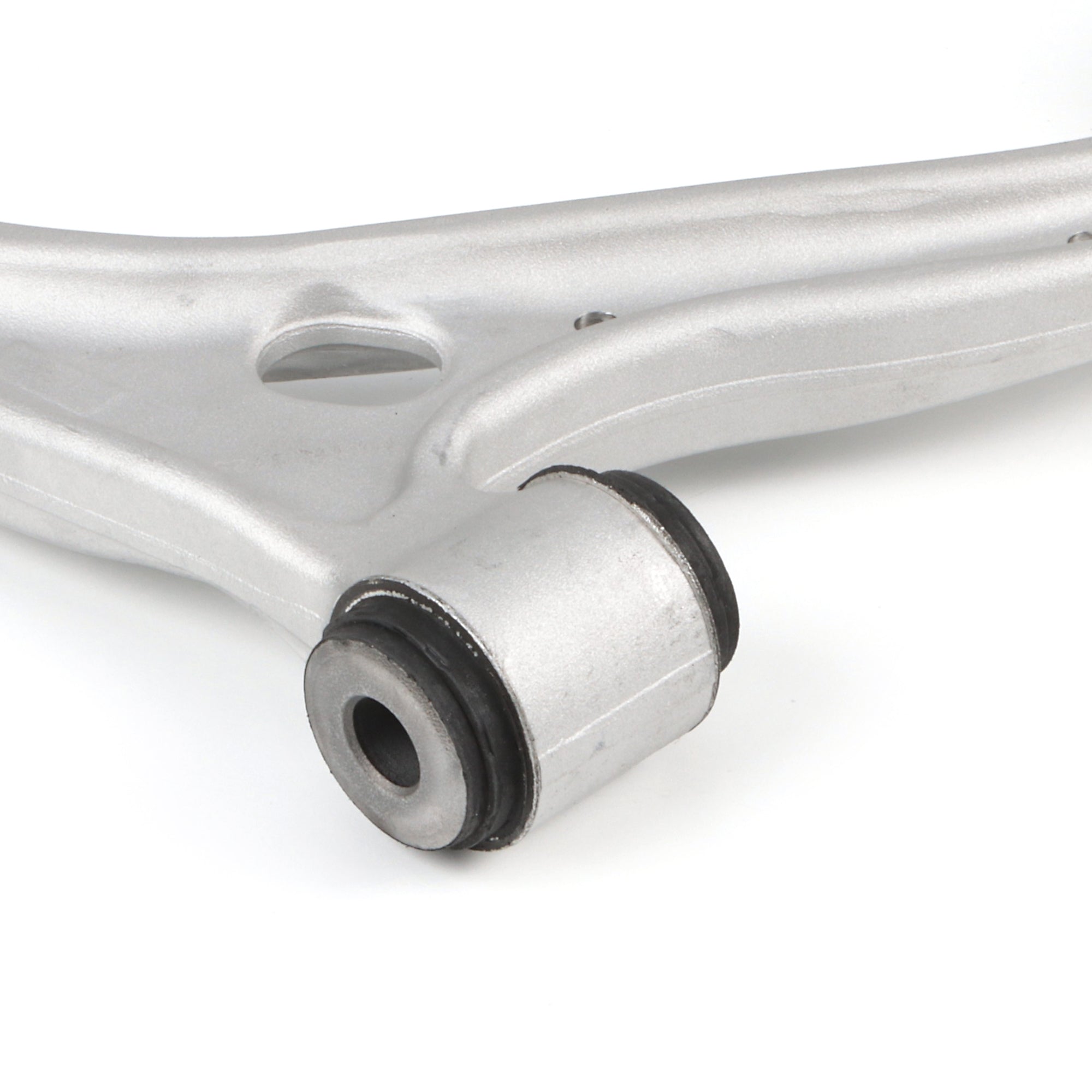 Metrix Premium Front Right Lower Control Arm and Ball Joint Assembly 46149MT best auto components