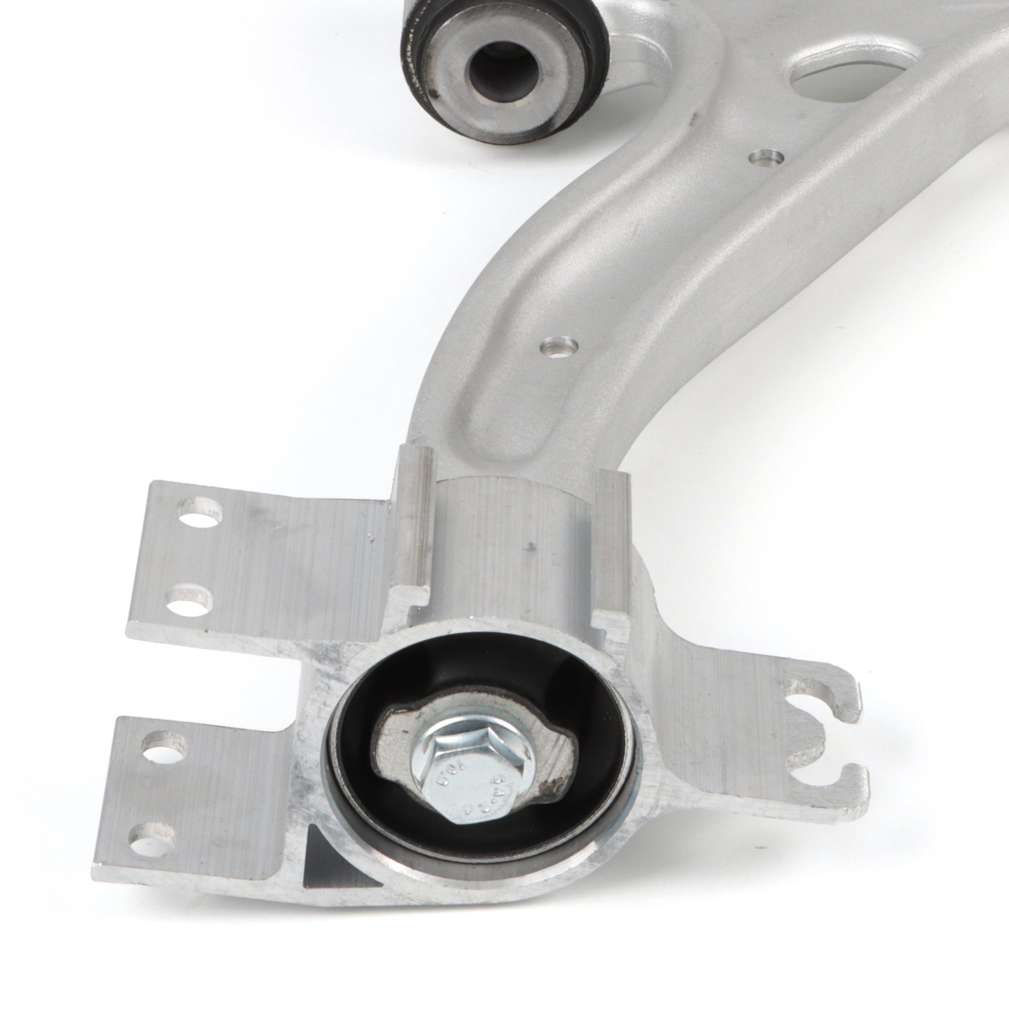 Metrix Premium Front Right Lower Control Arm and Ball Joint Assembly 46149MT OEM fit auto parts