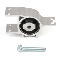 Metrix Premium Front Right Lower Rearward Axle Support Bushing 46151MT OEM fit auto parts