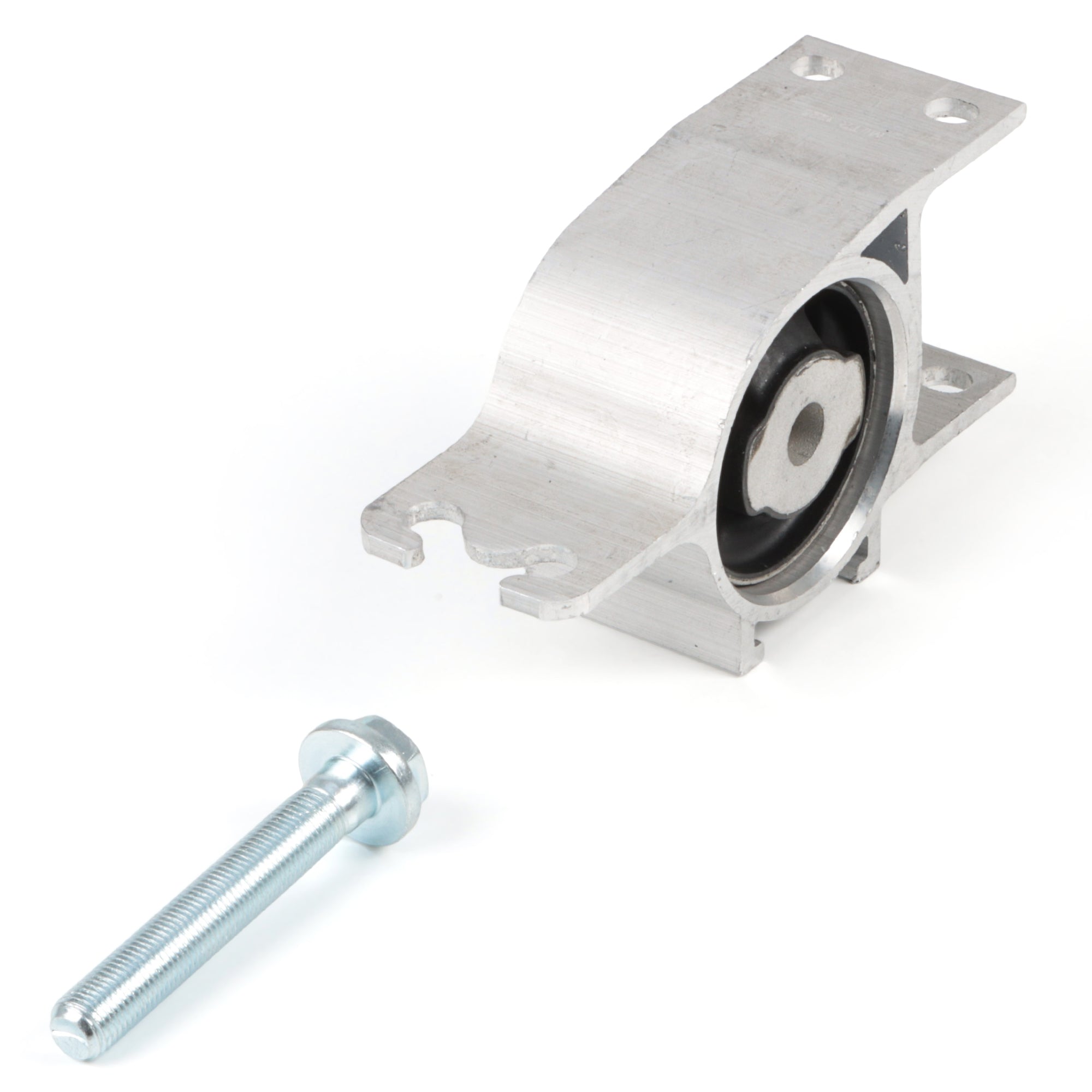 Metrix Premium Front Left & Right Lower Rearward Axle Support Bushing Kit 95378MT OE fit chassis parts