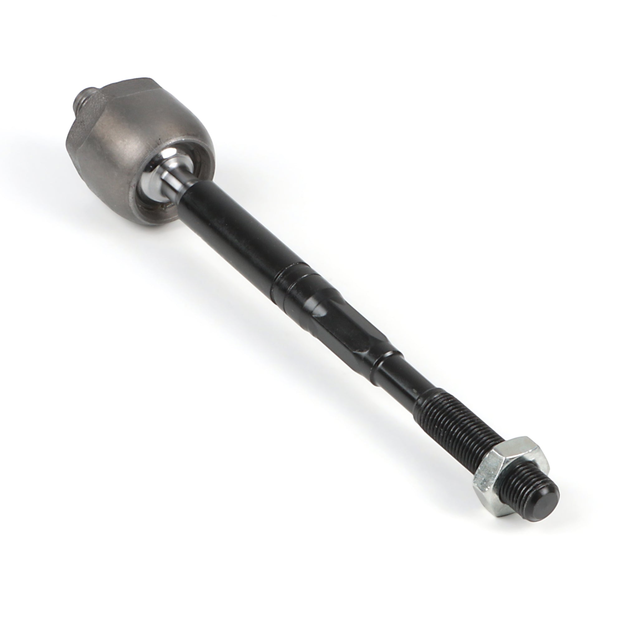 Metrix Premium Front Inner Tie Rod End 46153MT OE perfect fit auto parts