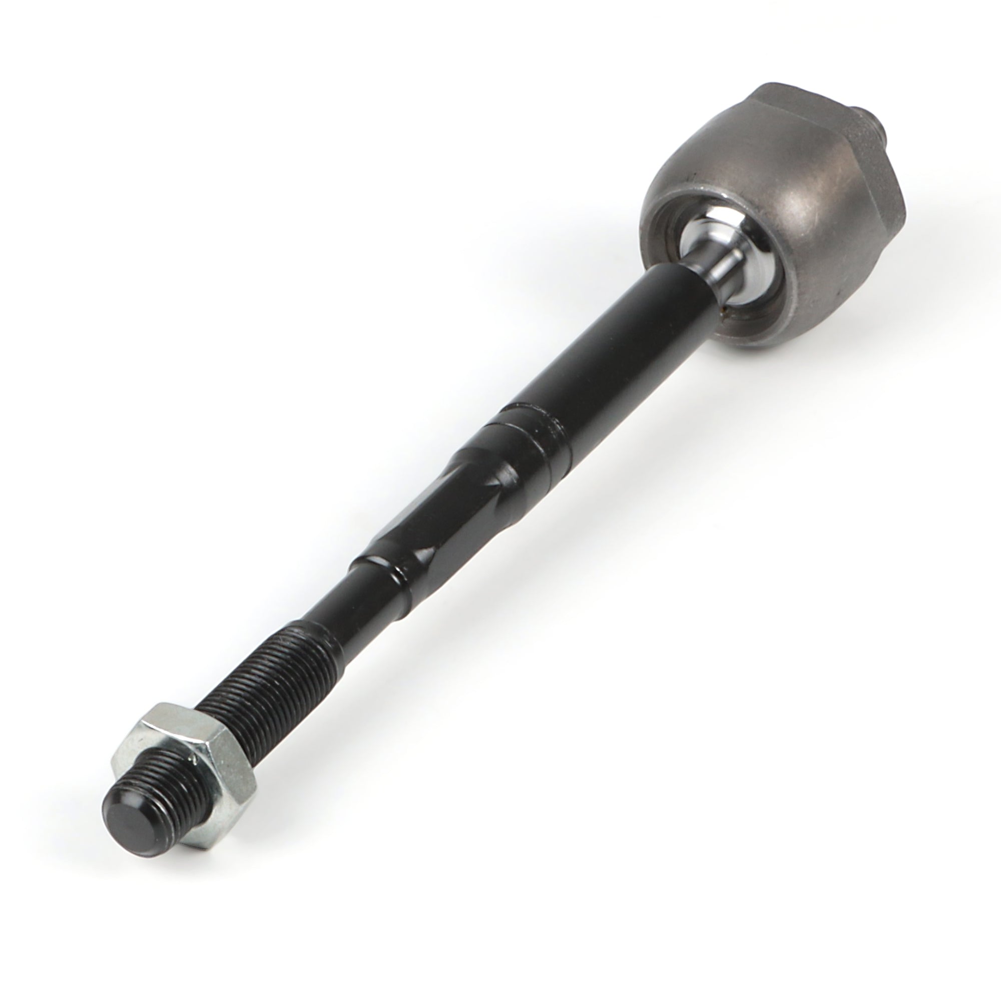 Metrix Premium Front Inner Tie Rod End 46153MT best fit car parts