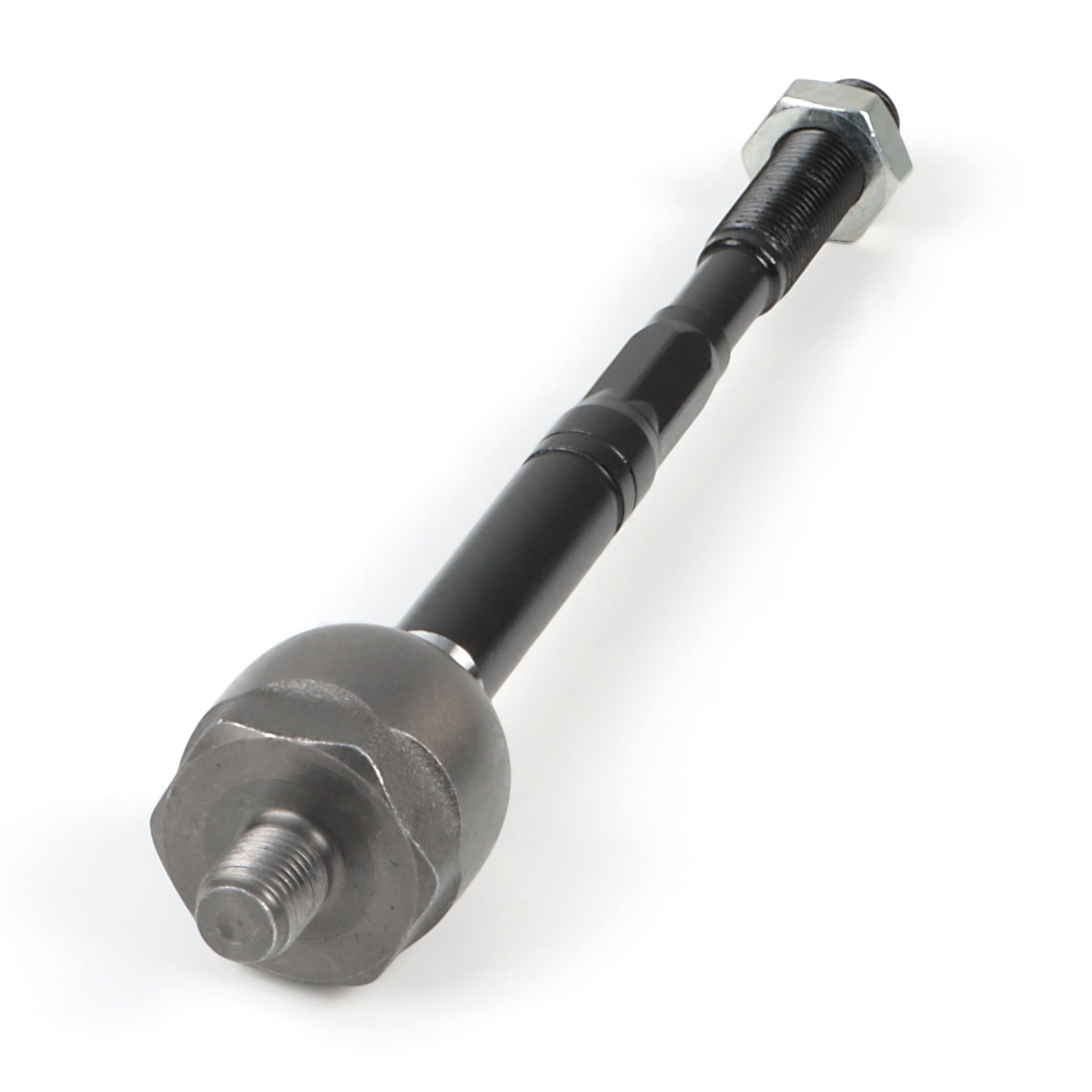 Metrix Premium Front Inner Tie Rod End 46153MT OE fit chassis parts