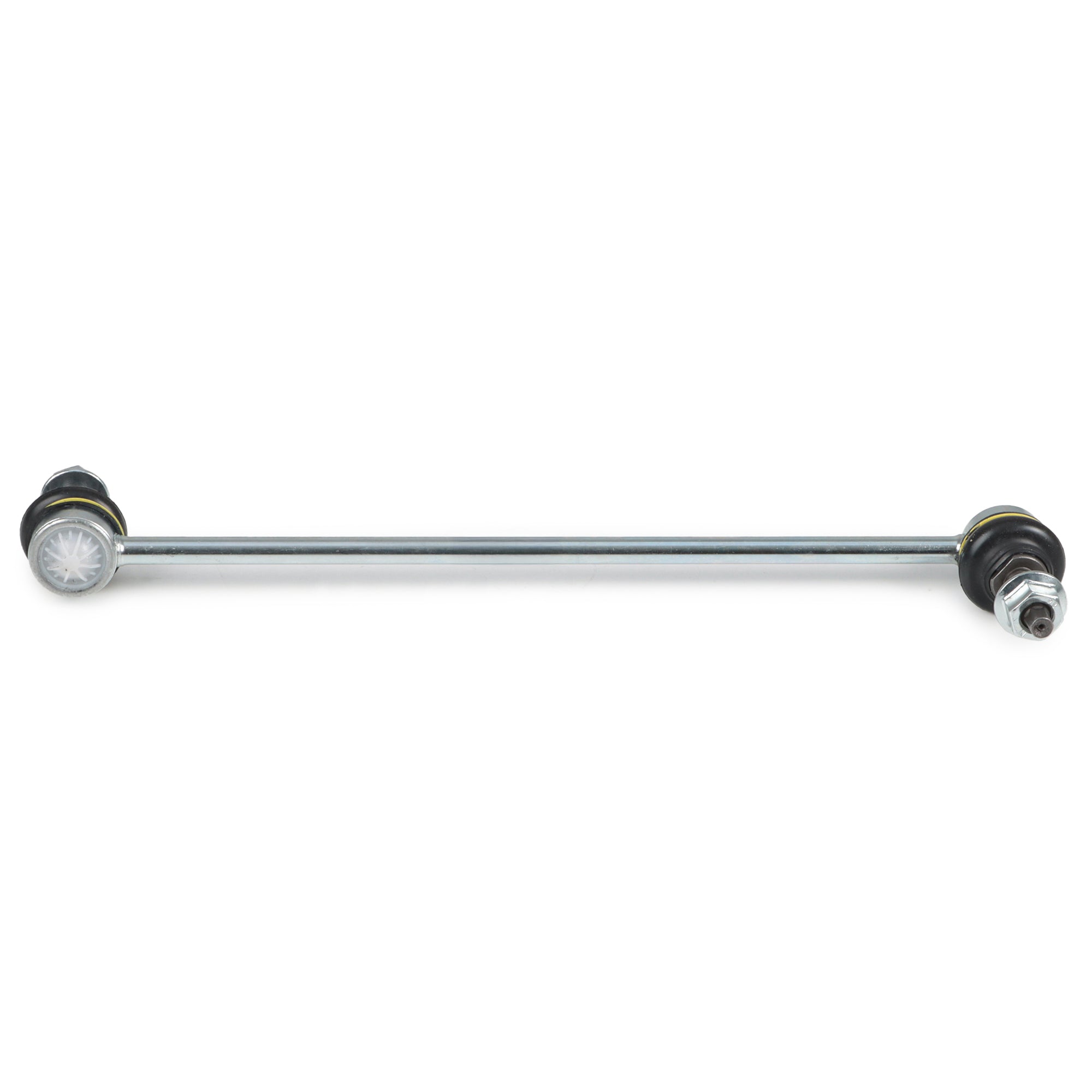 Metrix Premium Front Stabilizer Bar Link Kit 95376MT OE perfect fit auto parts