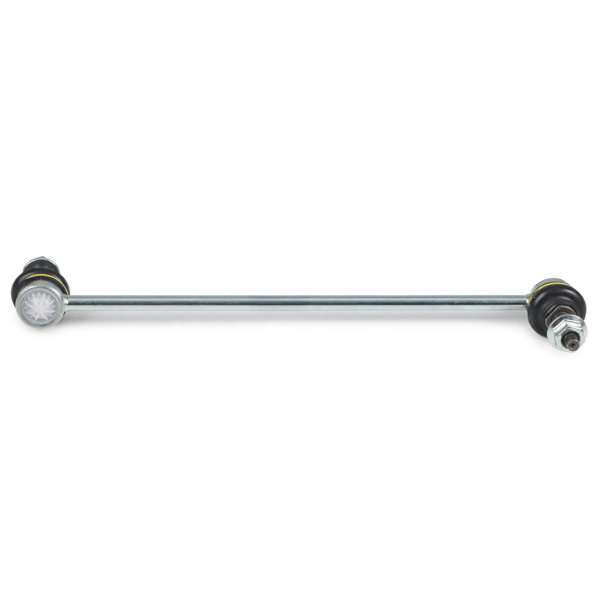 Metrix Premium Front Stabilizer Bar Link 46155MT OEM fit auto parts