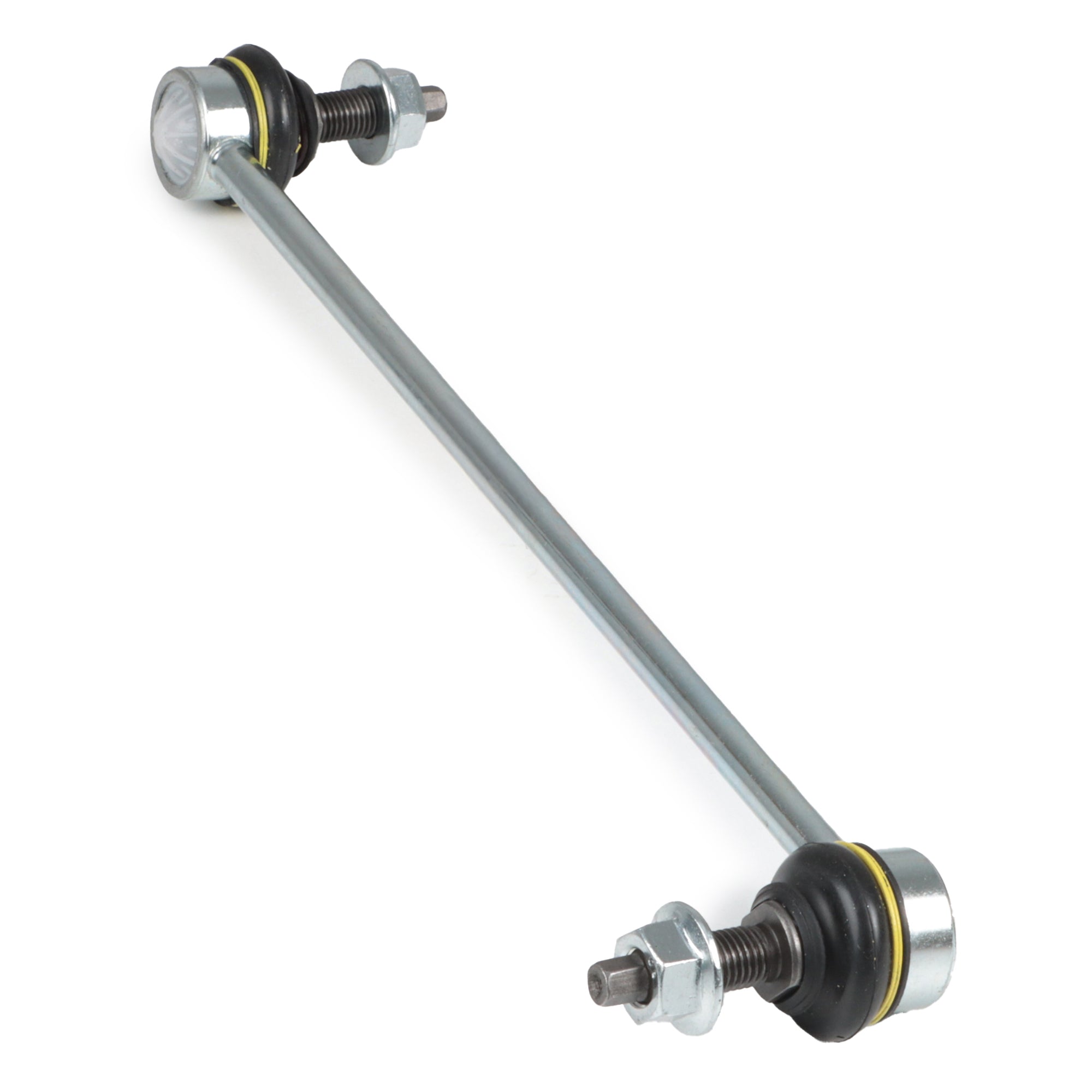 Metrix Premium Front Stabilizer Bar Link 46155MT OE perfect fit auto parts