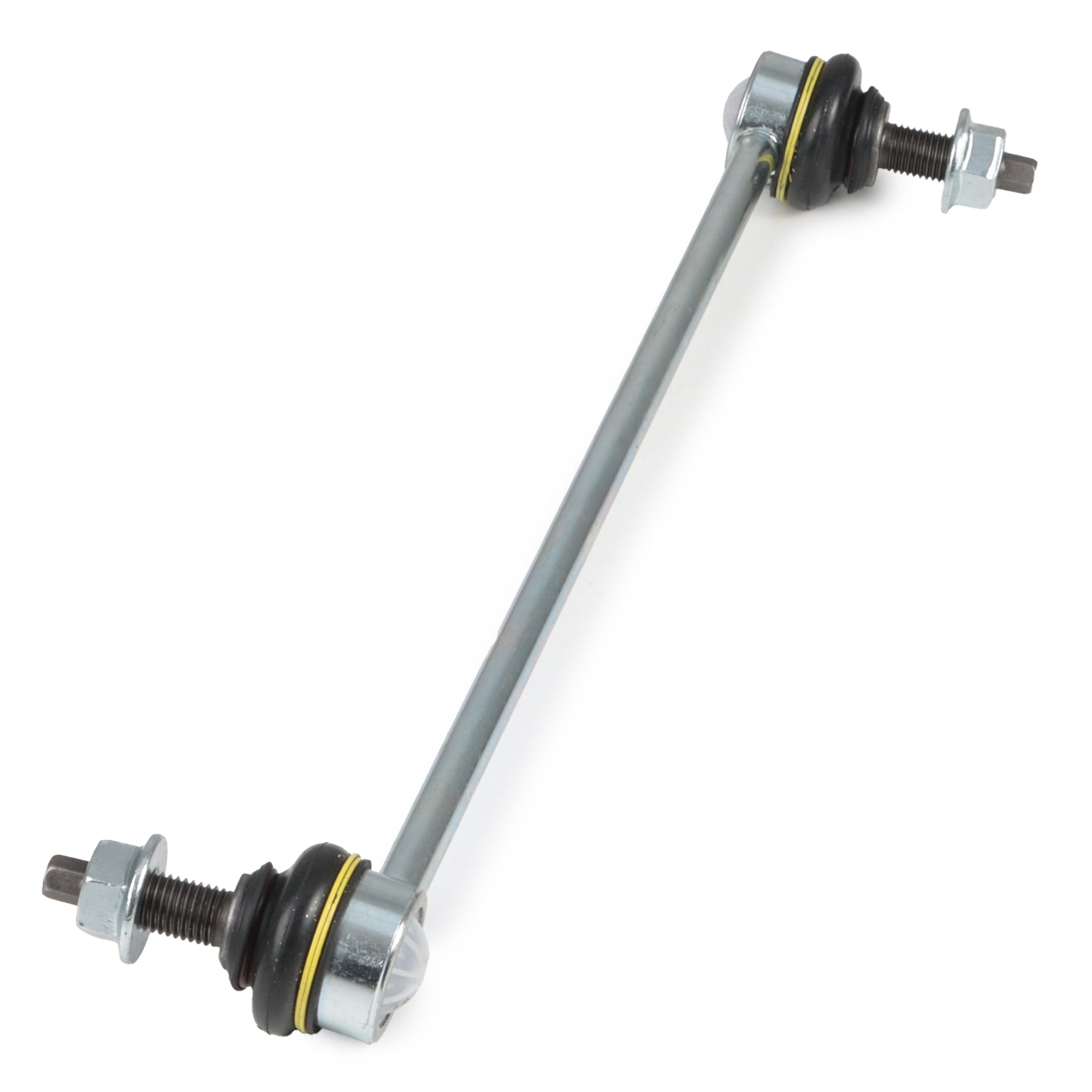Metrix Premium Front Stabilizer Bar Link 46155MT best fit car parts