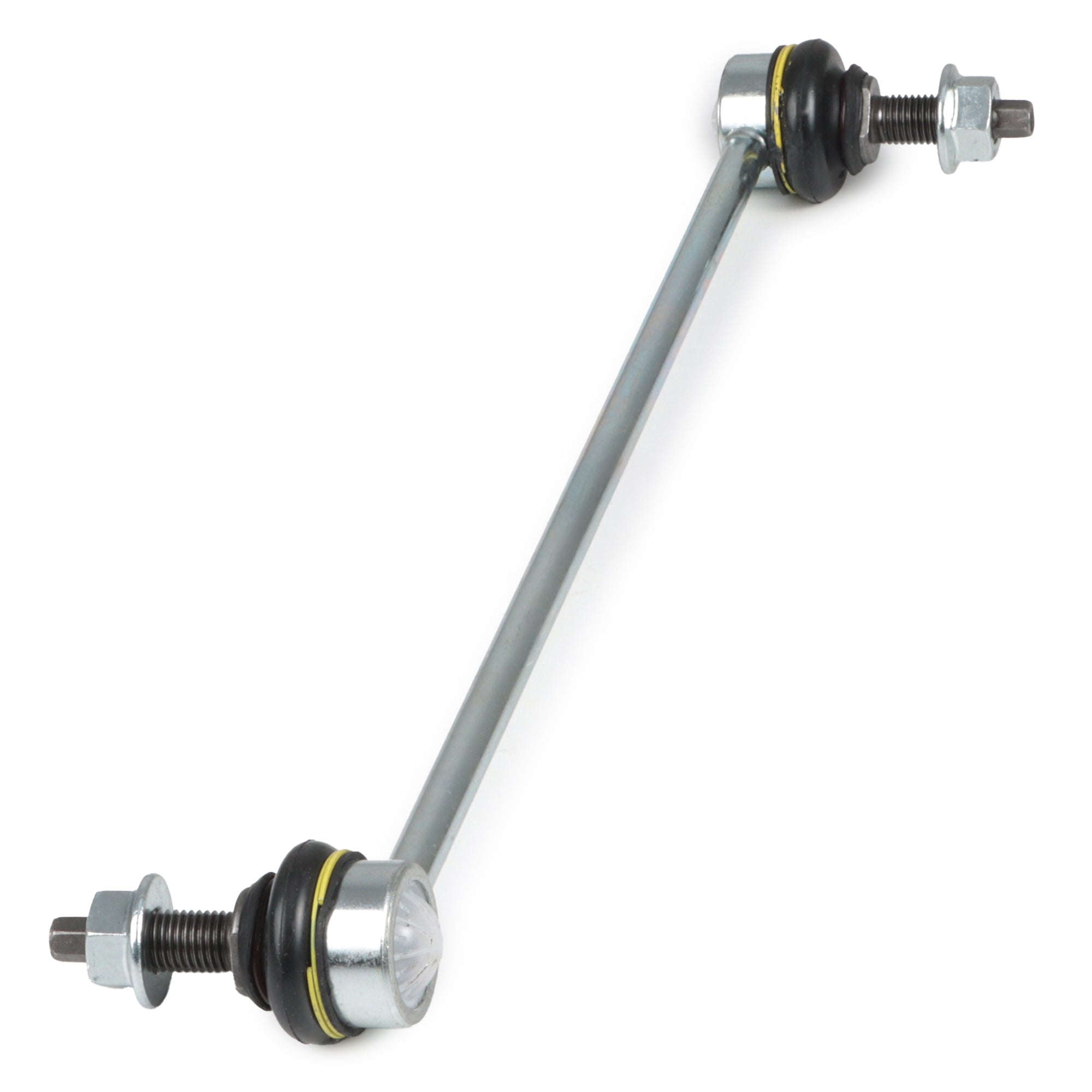 Metrix Premium Front Stabilizer Bar Link 46155MT OE fit chassis parts