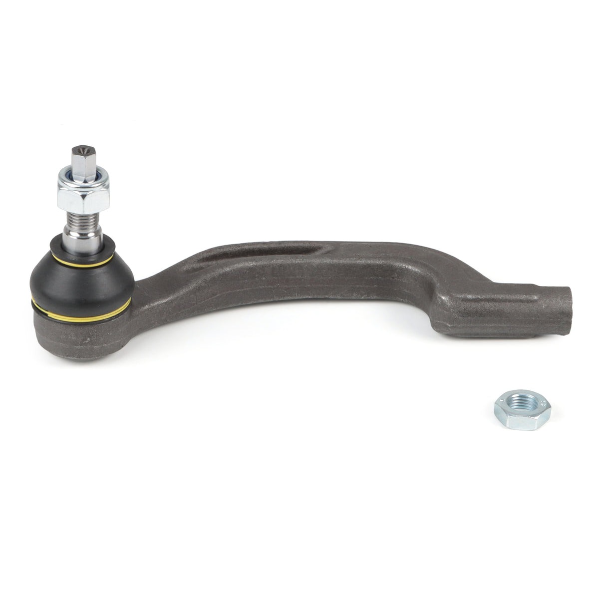 Metrix Premium Front Left Outer Tie Rod End 46156MT OEM fit auto parts