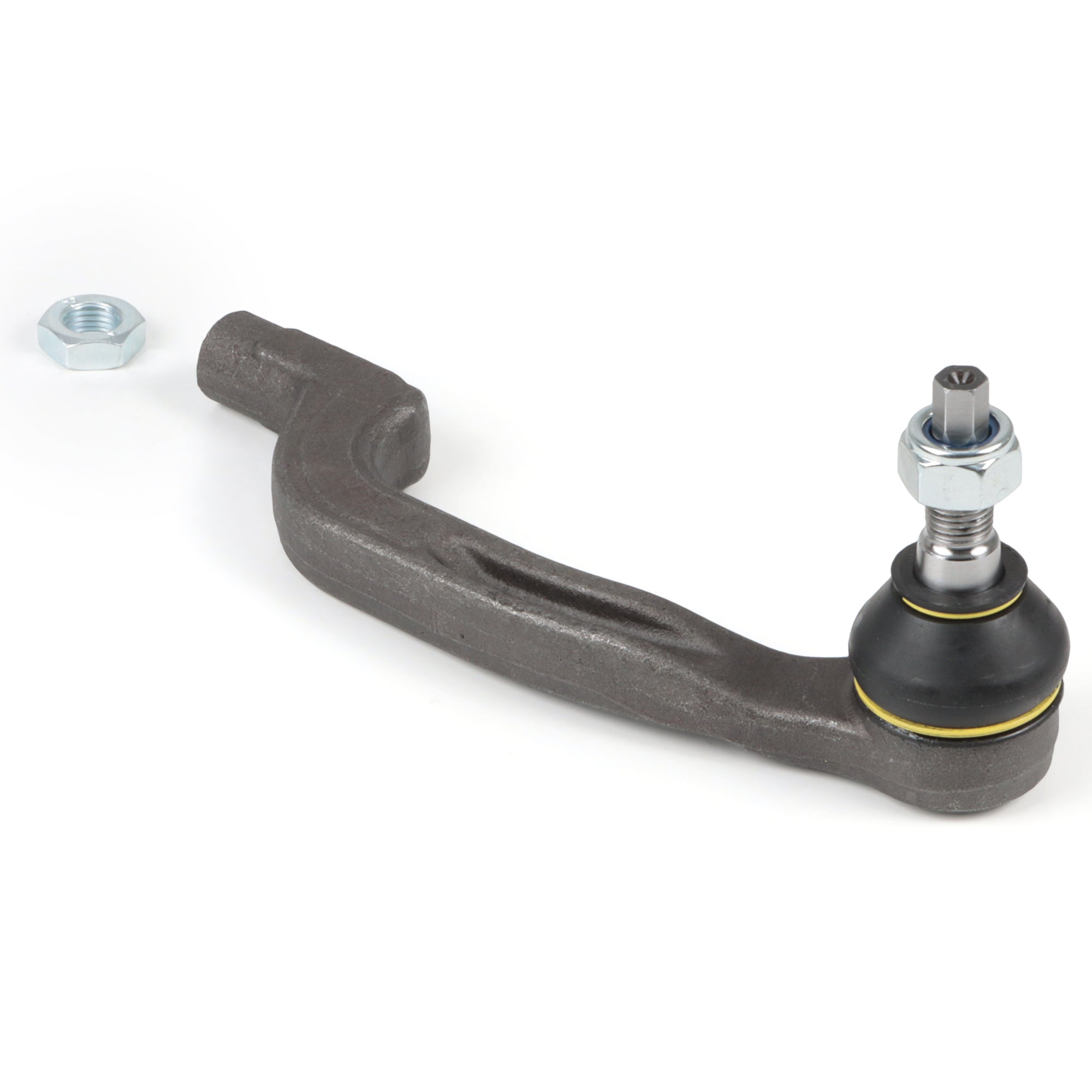 Metrix Premium Front Left Outer Tie Rod End 46156MT OE perfect fit auto parts