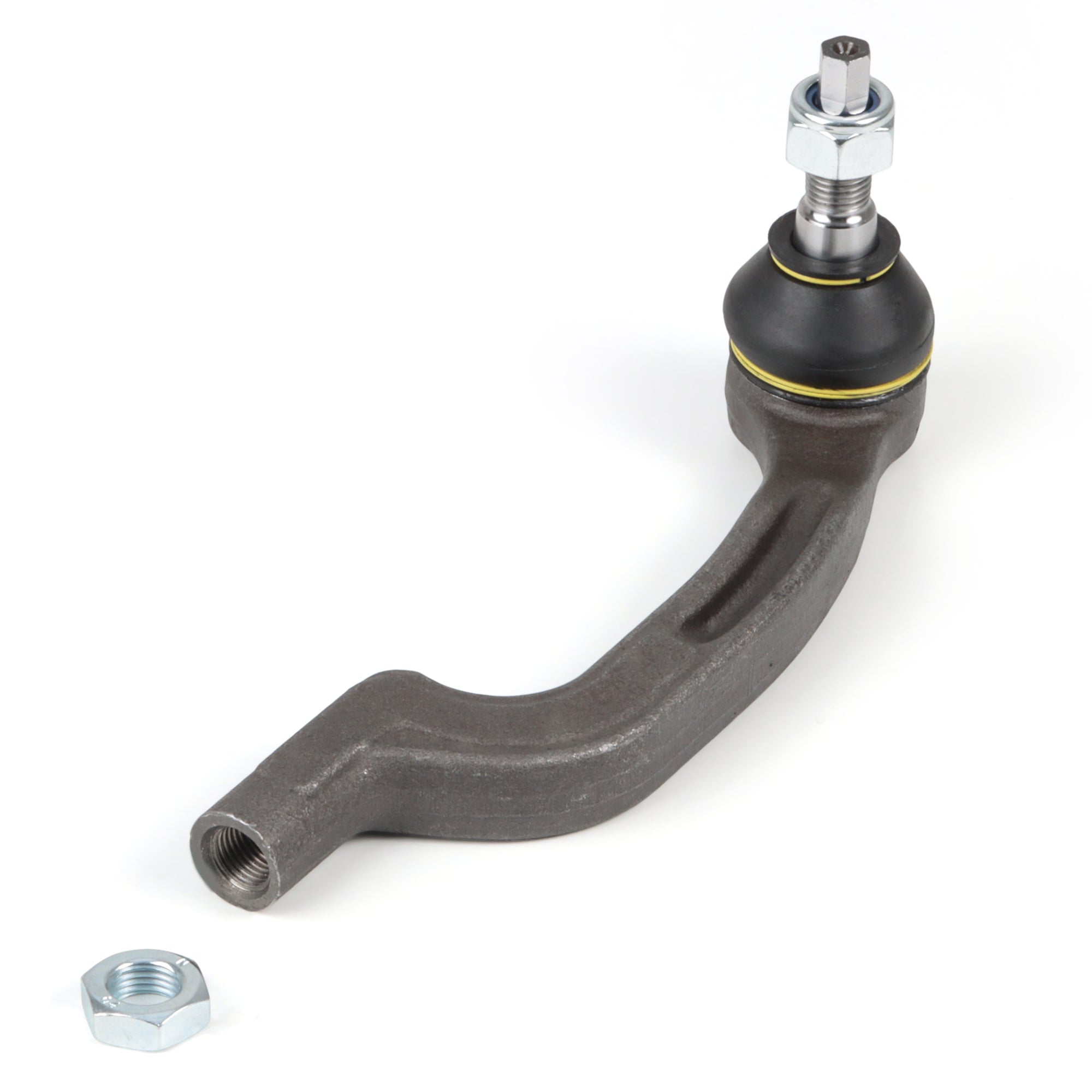 Metrix Premium Front Left Outer Tie Rod End 46156MT best fit car parts