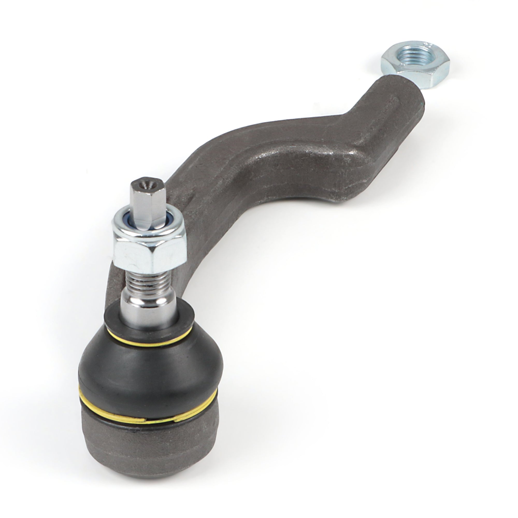 Metrix Premium Front Left Outer Tie Rod End 46156MT OE fit chassis parts