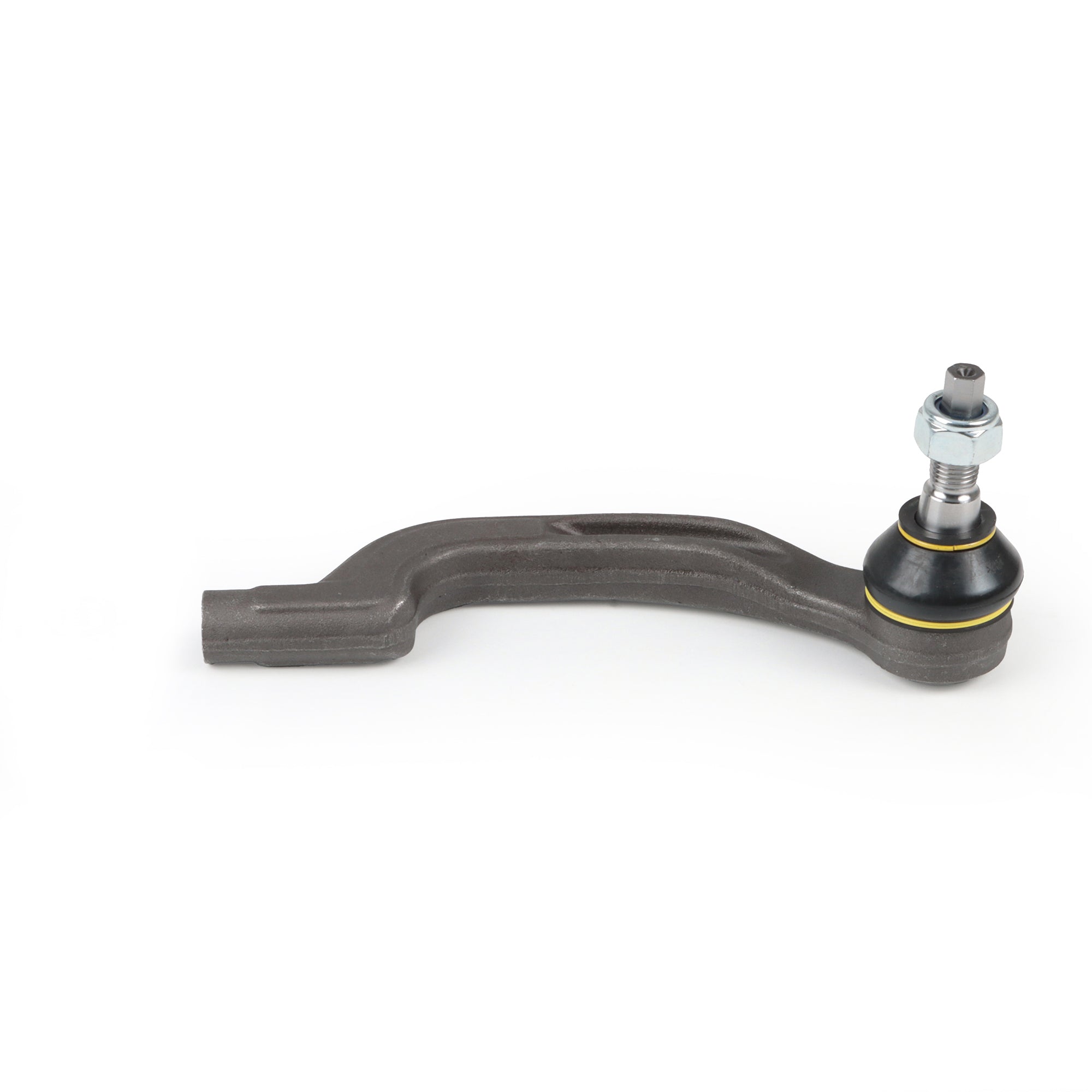 Metrix Premium Front Right Outer Tie Rod End 46157MT OEM fit auto parts