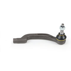 Metrix Premium Front Right Outer Tie Rod End 46157MT OEM fit auto parts