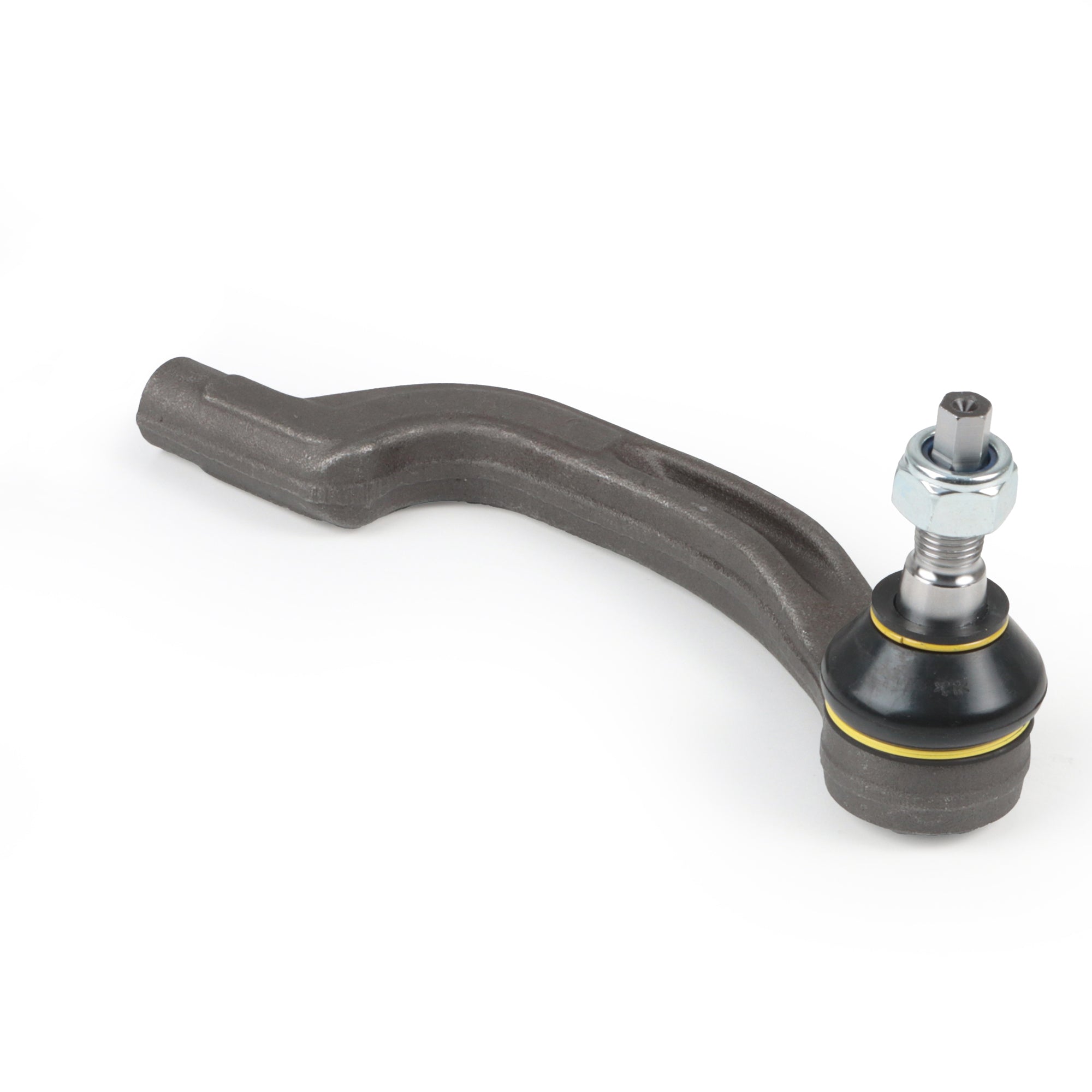 Metrix Premium Front Left & Right Outer Tie Rod End Kit 95375MT best auto components