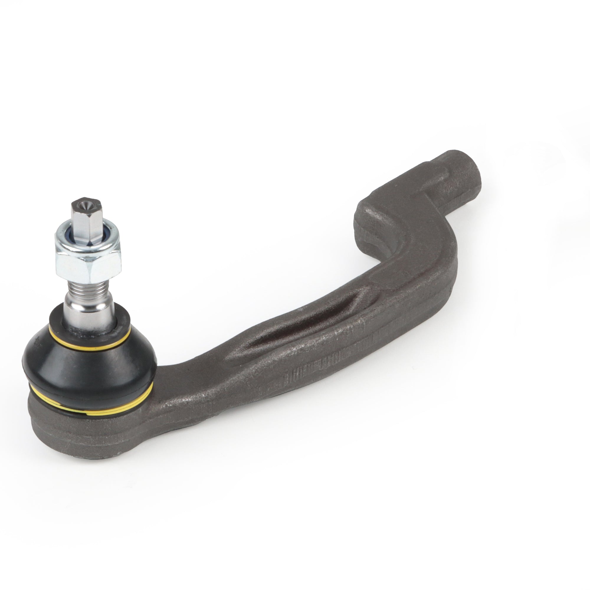 Metrix Premium Front Right Outer Tie Rod End 46157MT best fit car parts