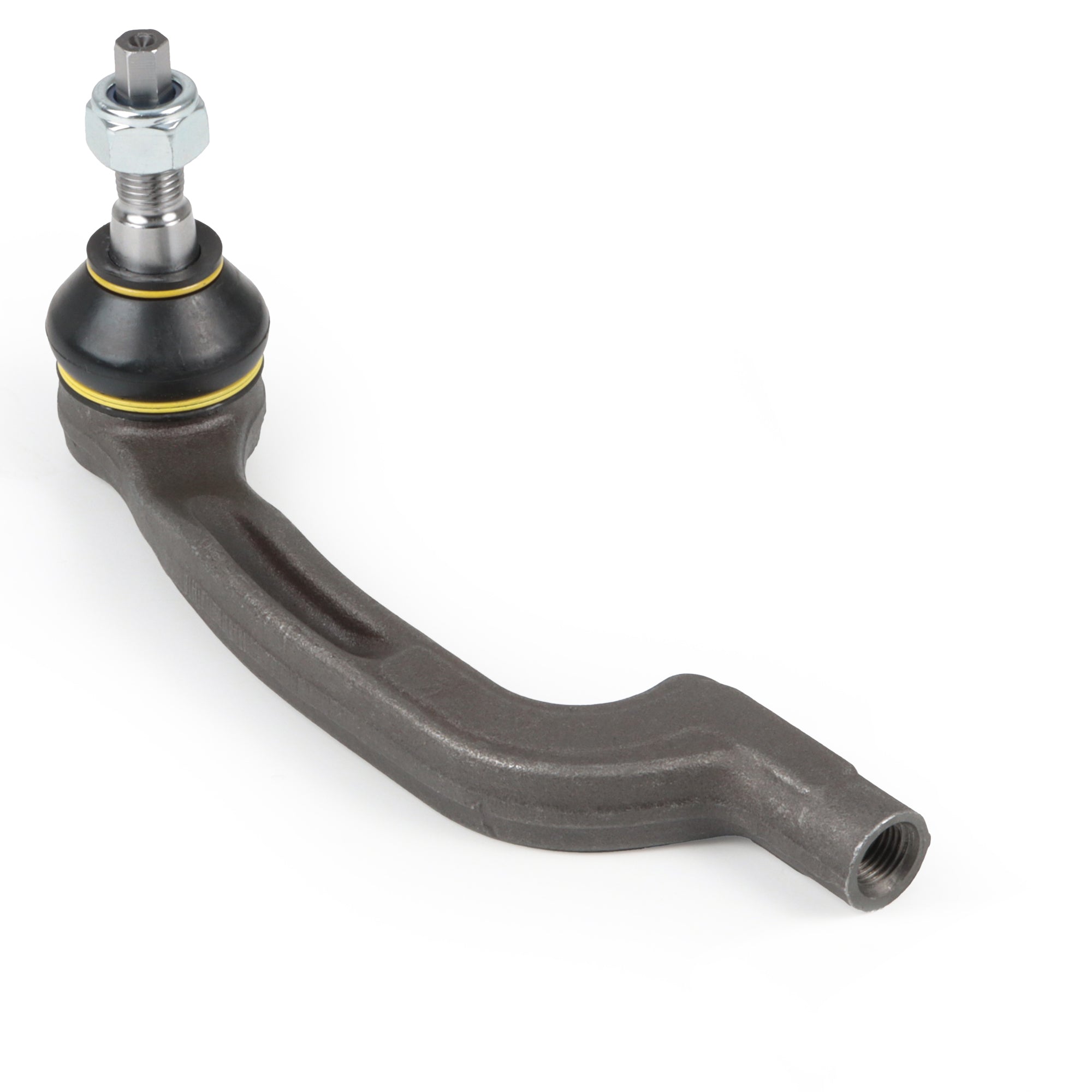 Metrix Premium Front Right Outer Tie Rod End 46157MT OE fit chassis parts